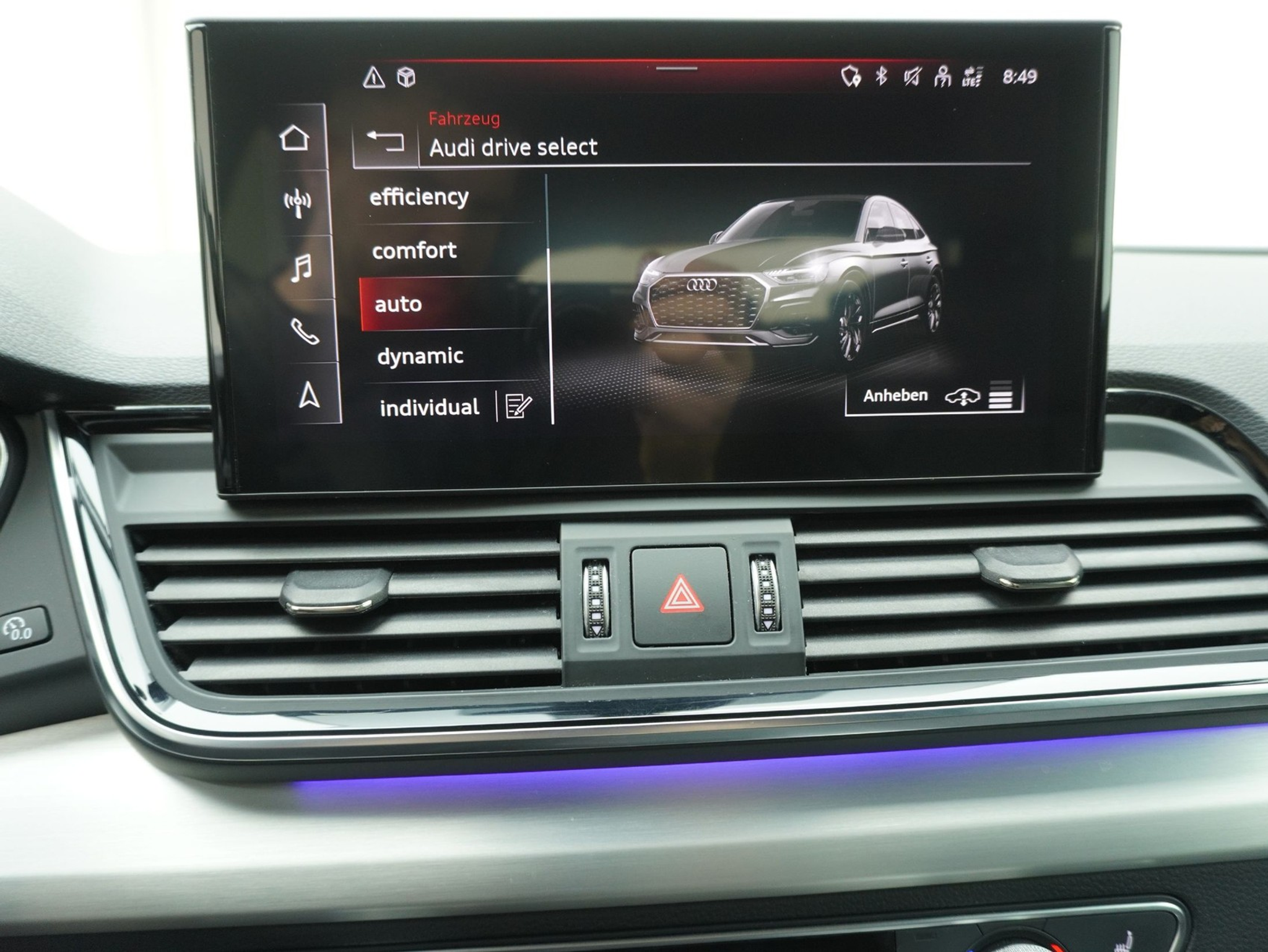 listing desktop thumbnail image 22