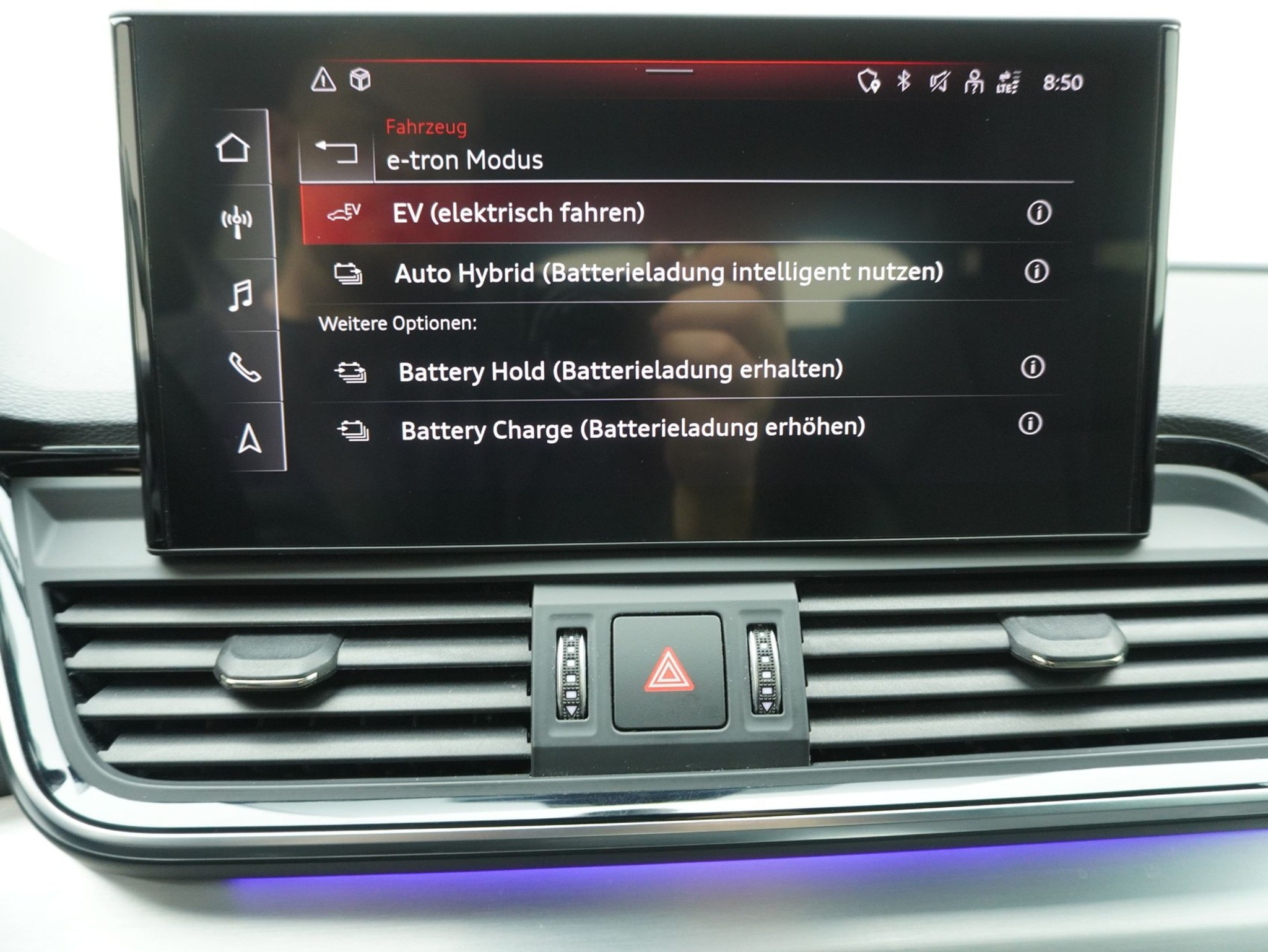 listing desktop thumbnail image 24