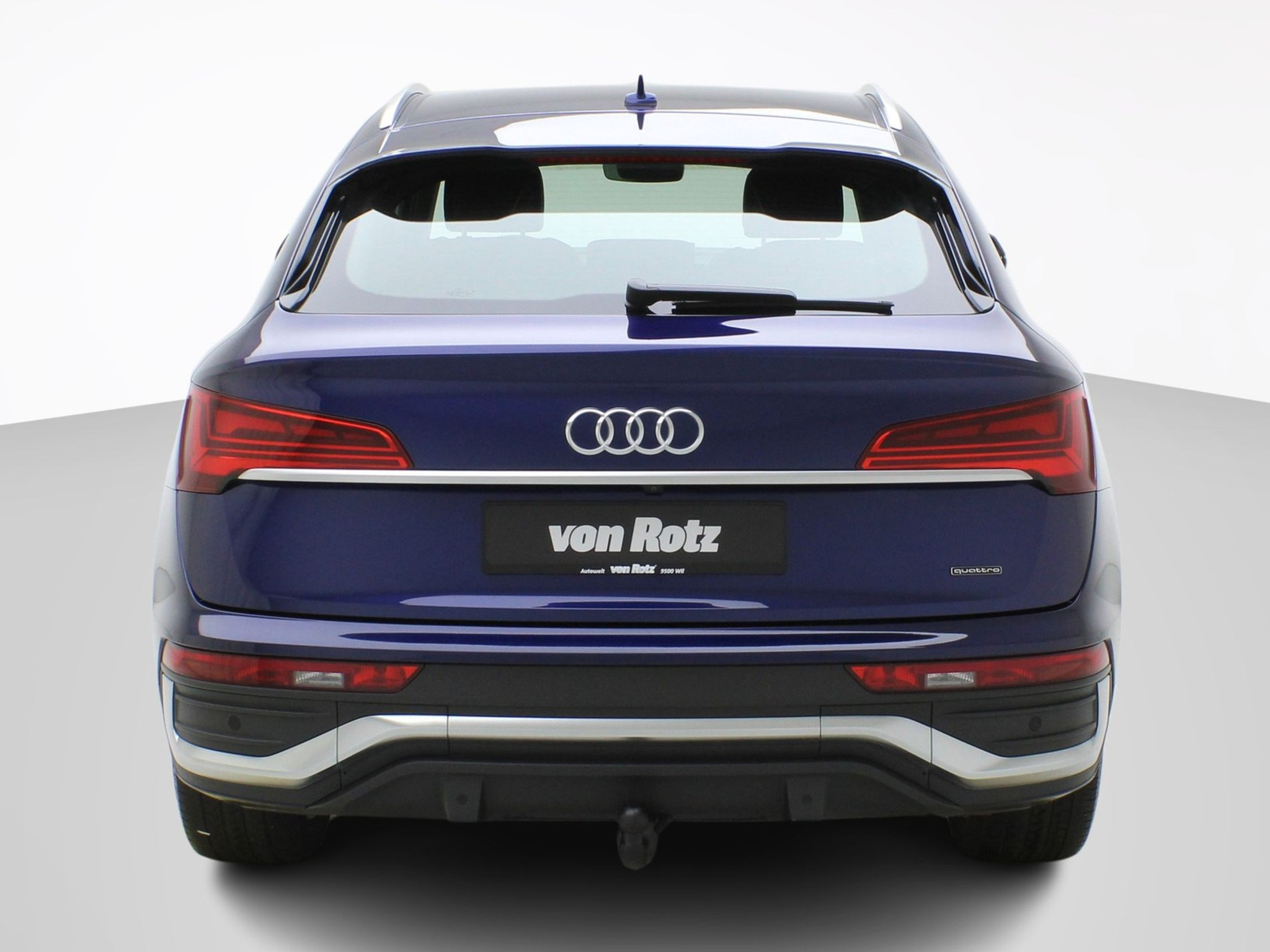 listing desktop thumbnail image 2