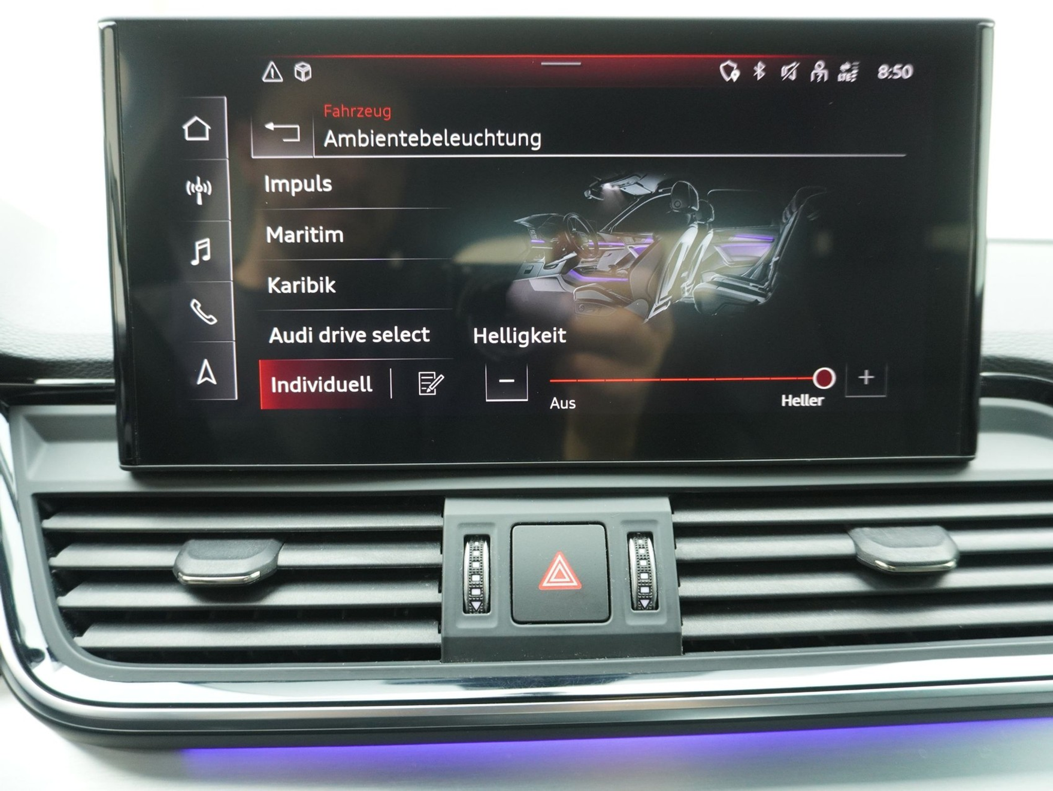 listing desktop thumbnail image 23