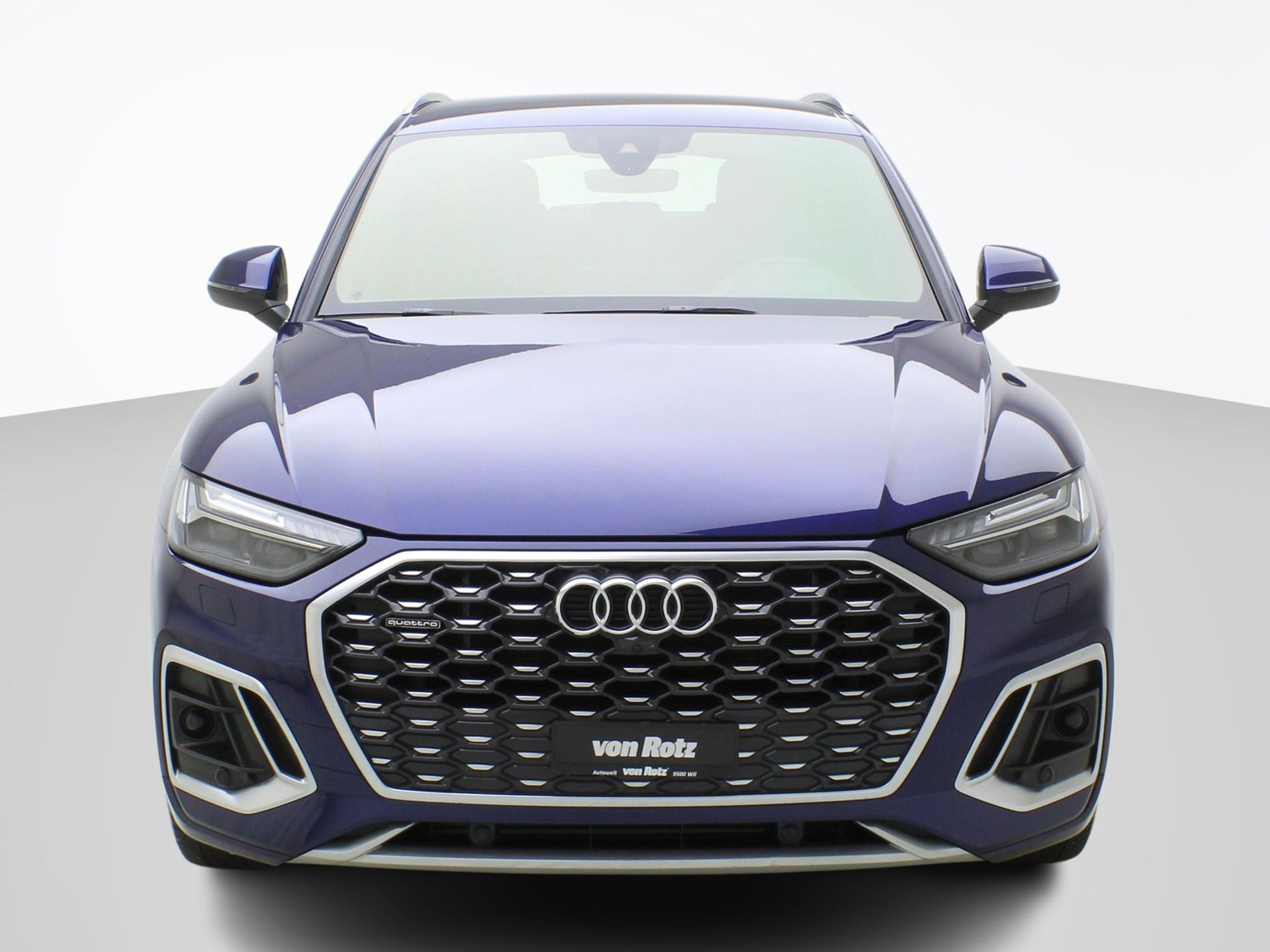 listing desktop thumbnail image 4