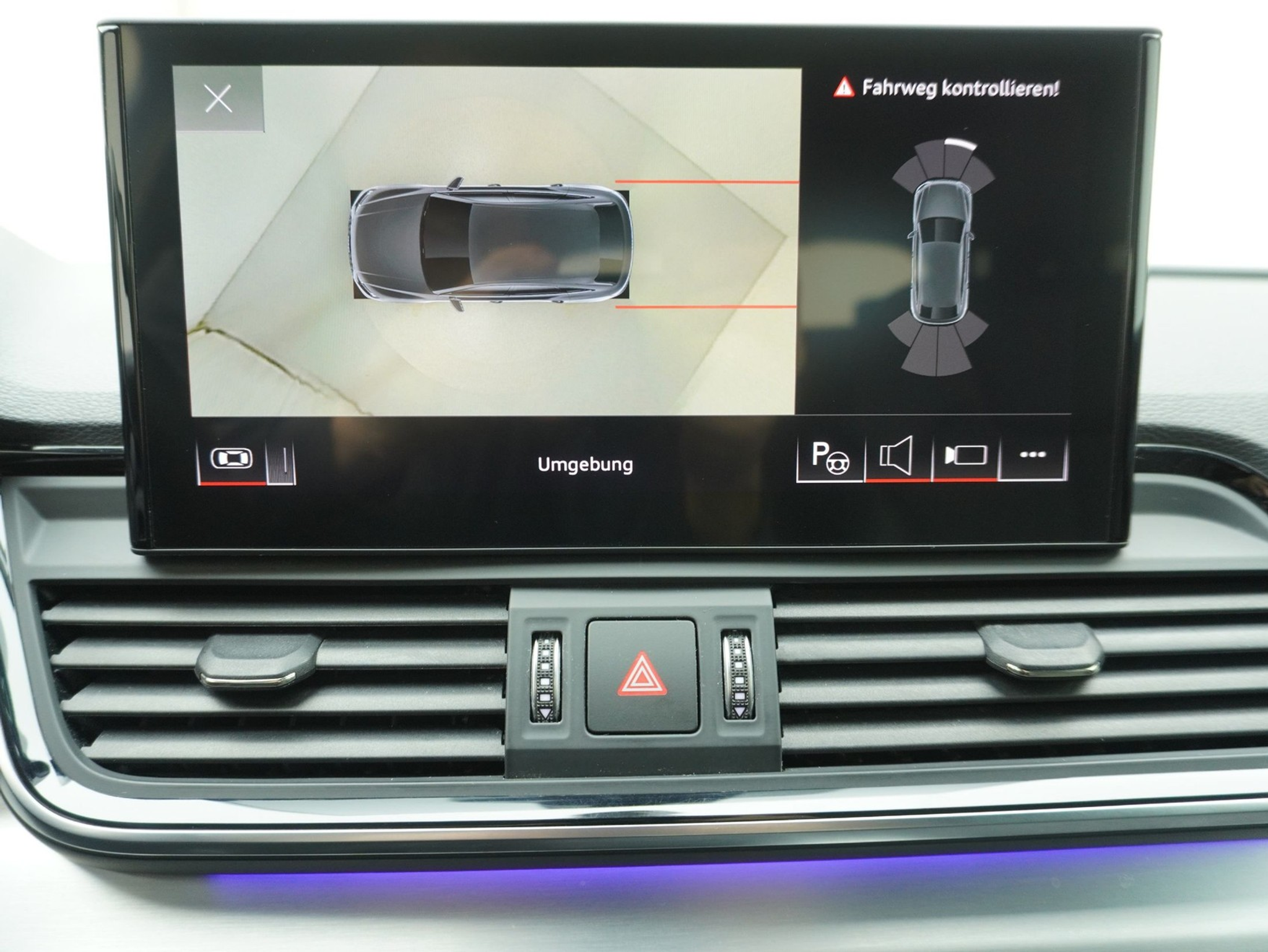 listing desktop thumbnail image 20