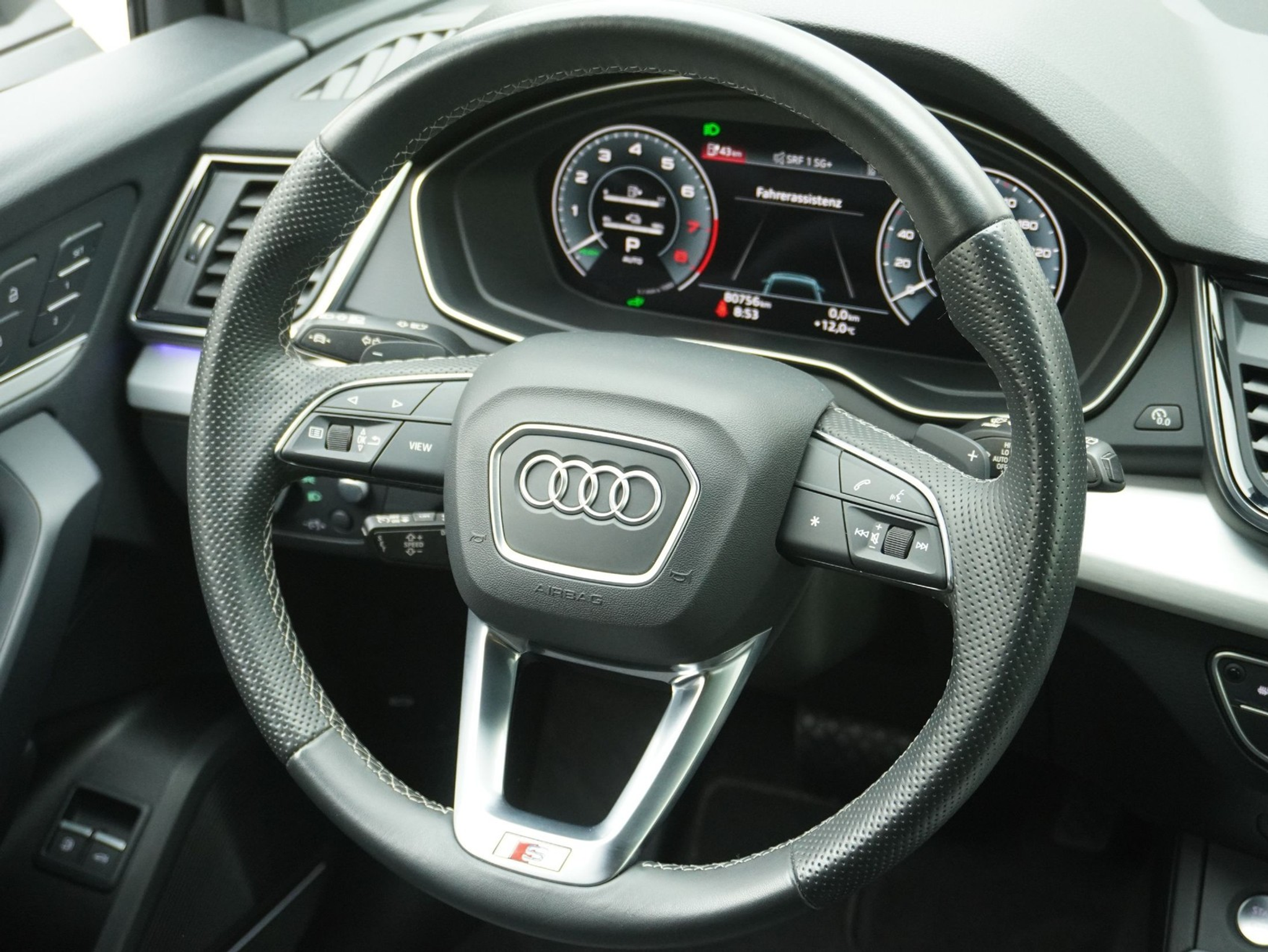 listing desktop thumbnail image 8