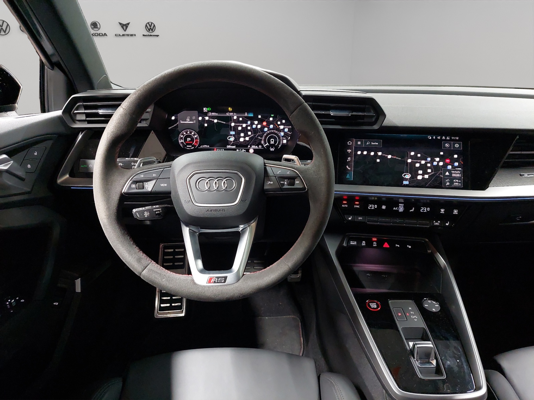 listing desktop thumbnail image 6