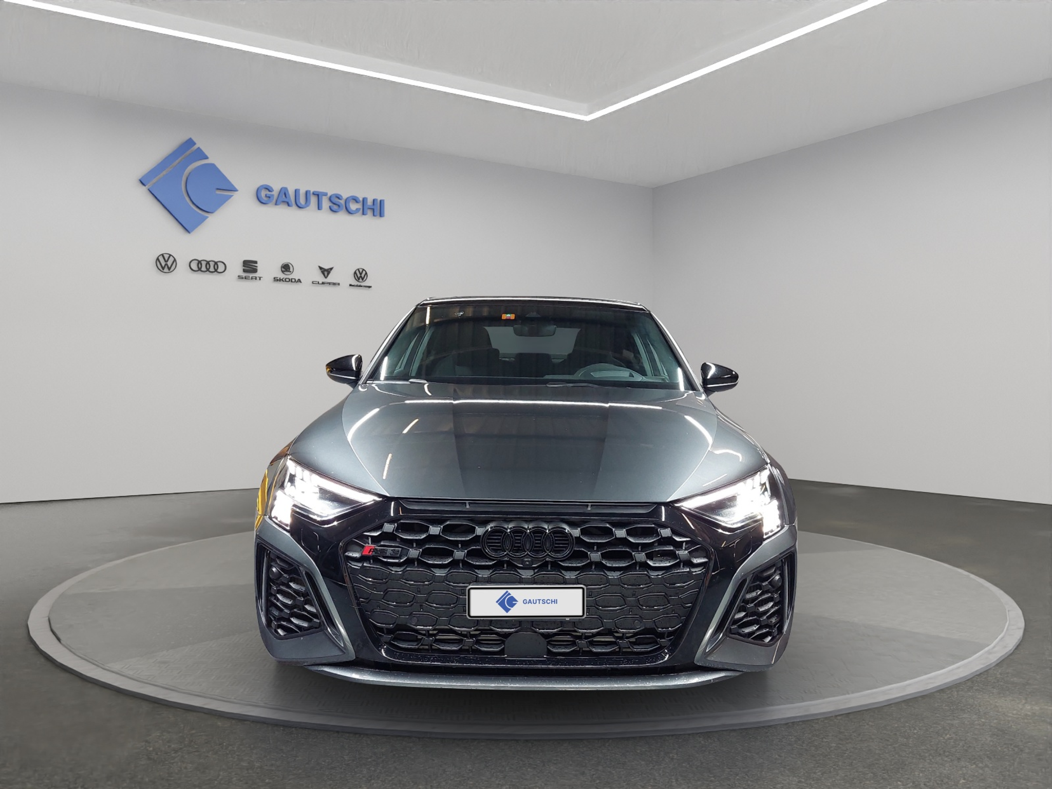 listing desktop thumbnail image 4