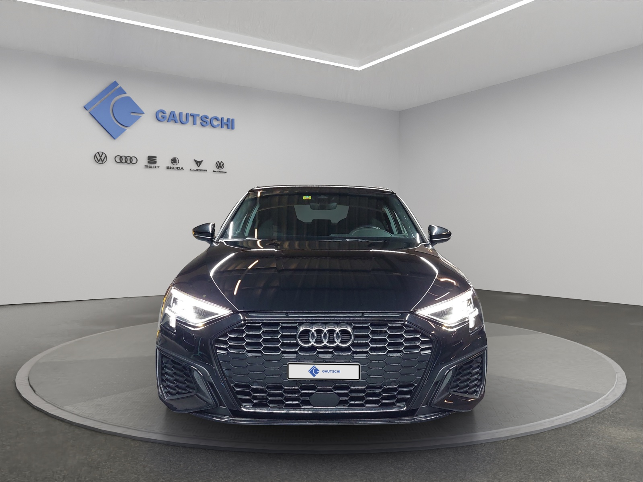 listing desktop thumbnail image 4