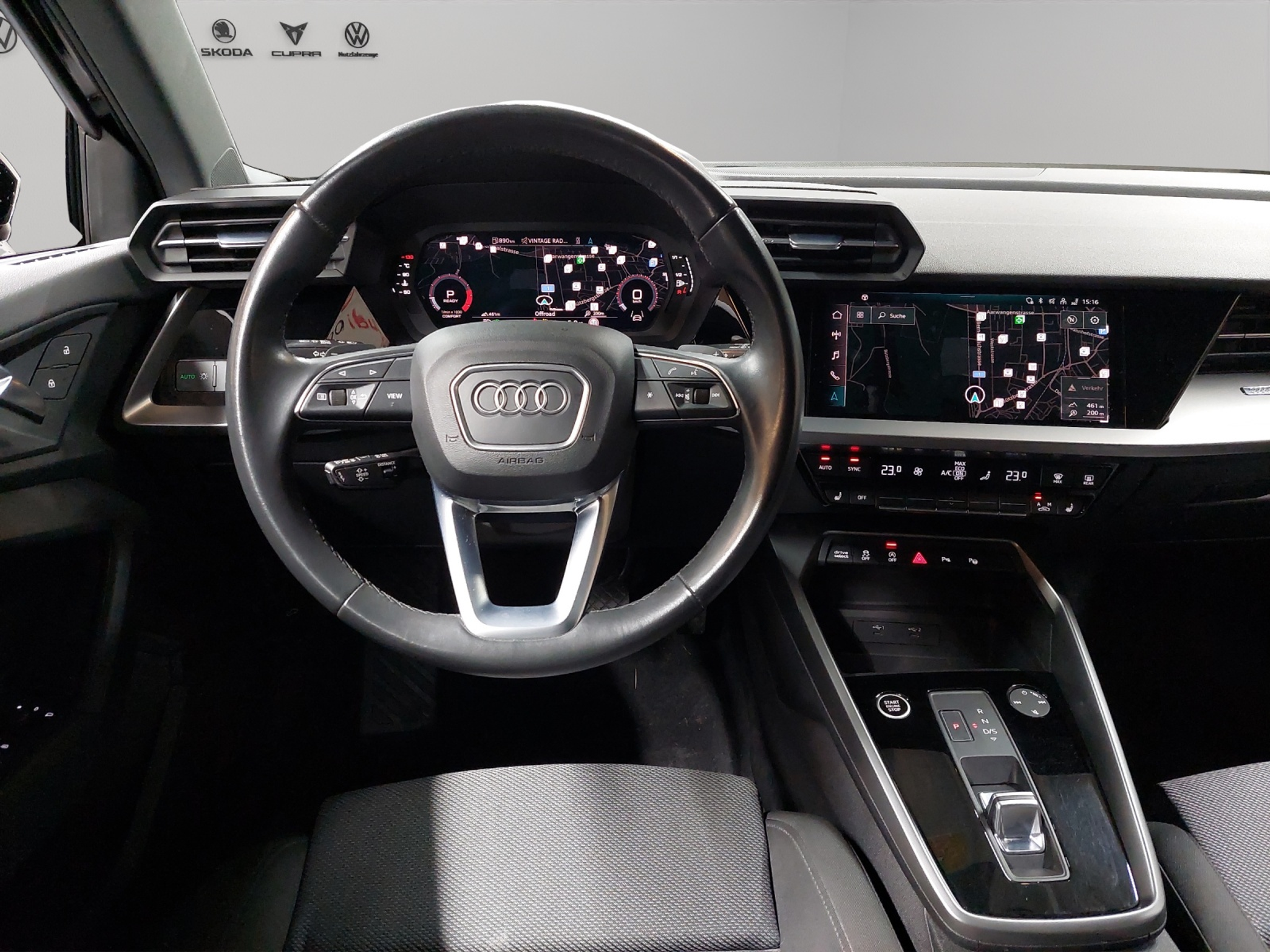 listing desktop thumbnail image 6