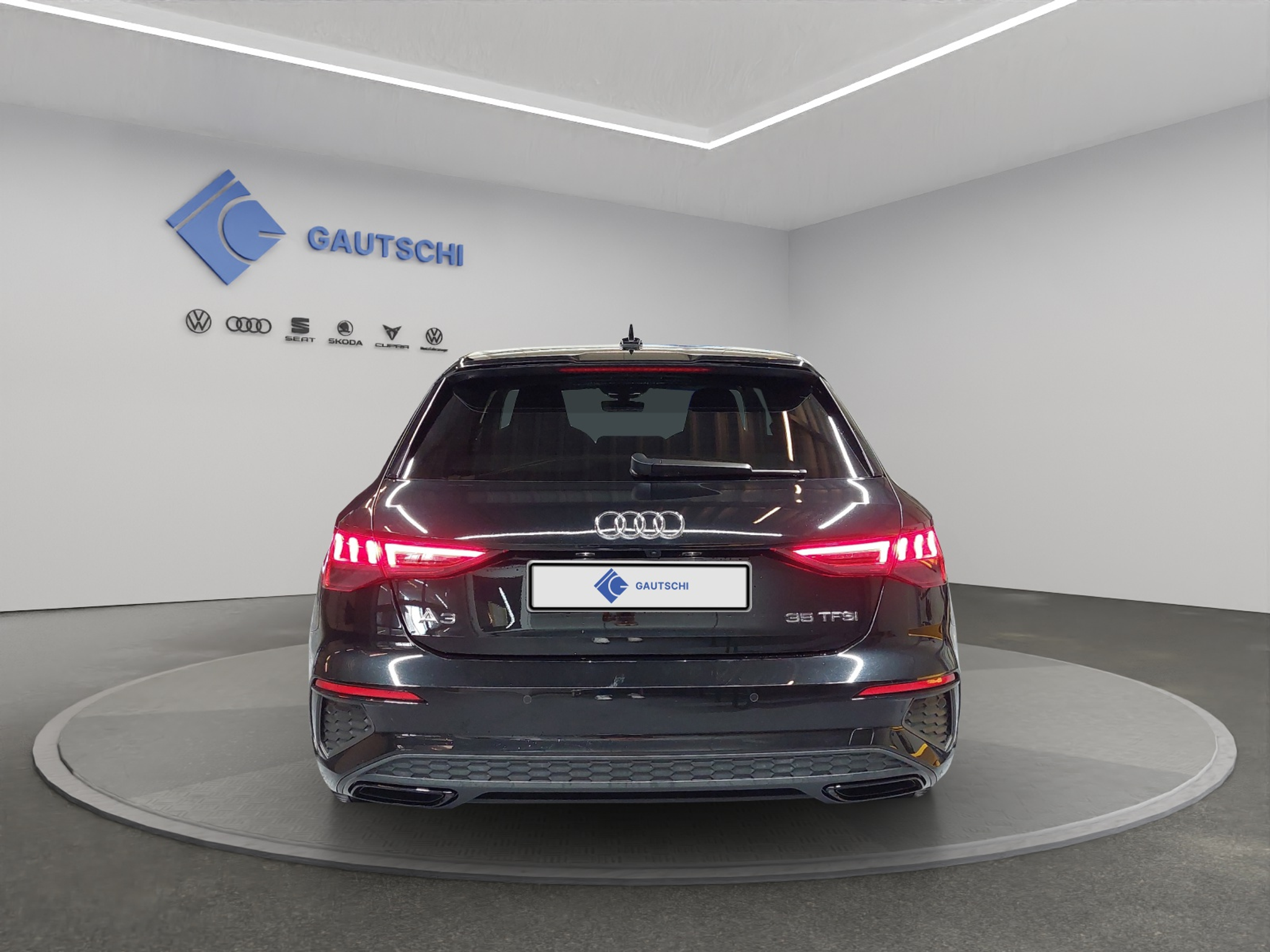 listing desktop thumbnail image 3