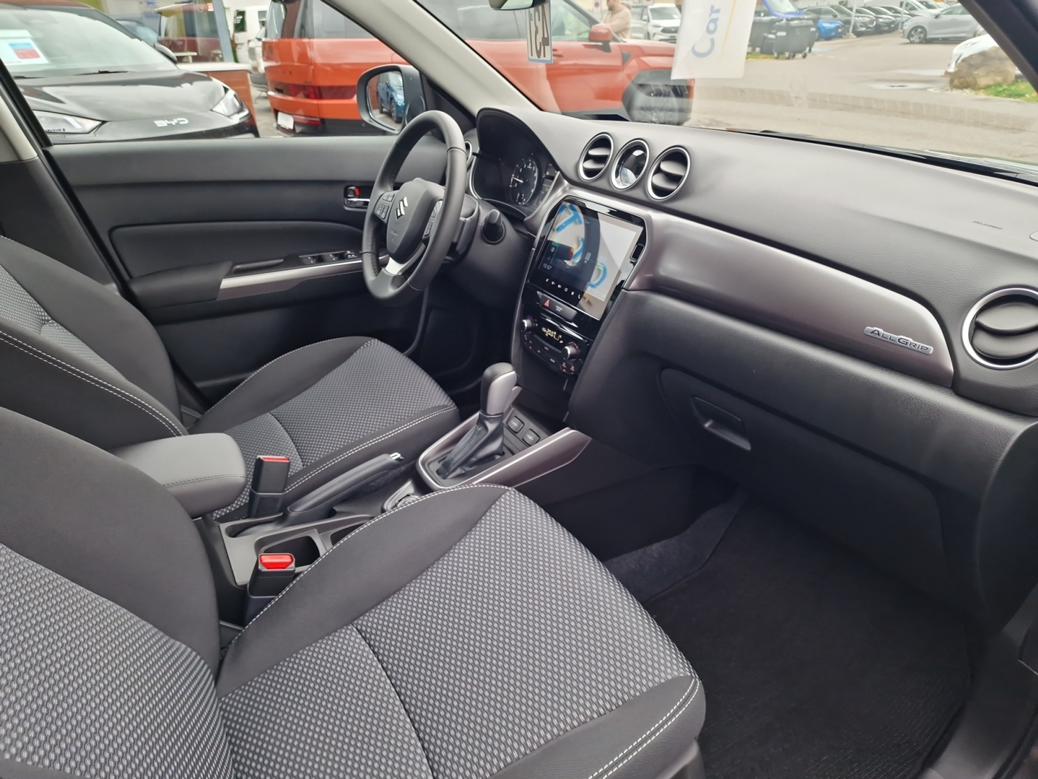 listing desktop thumbnail image 20