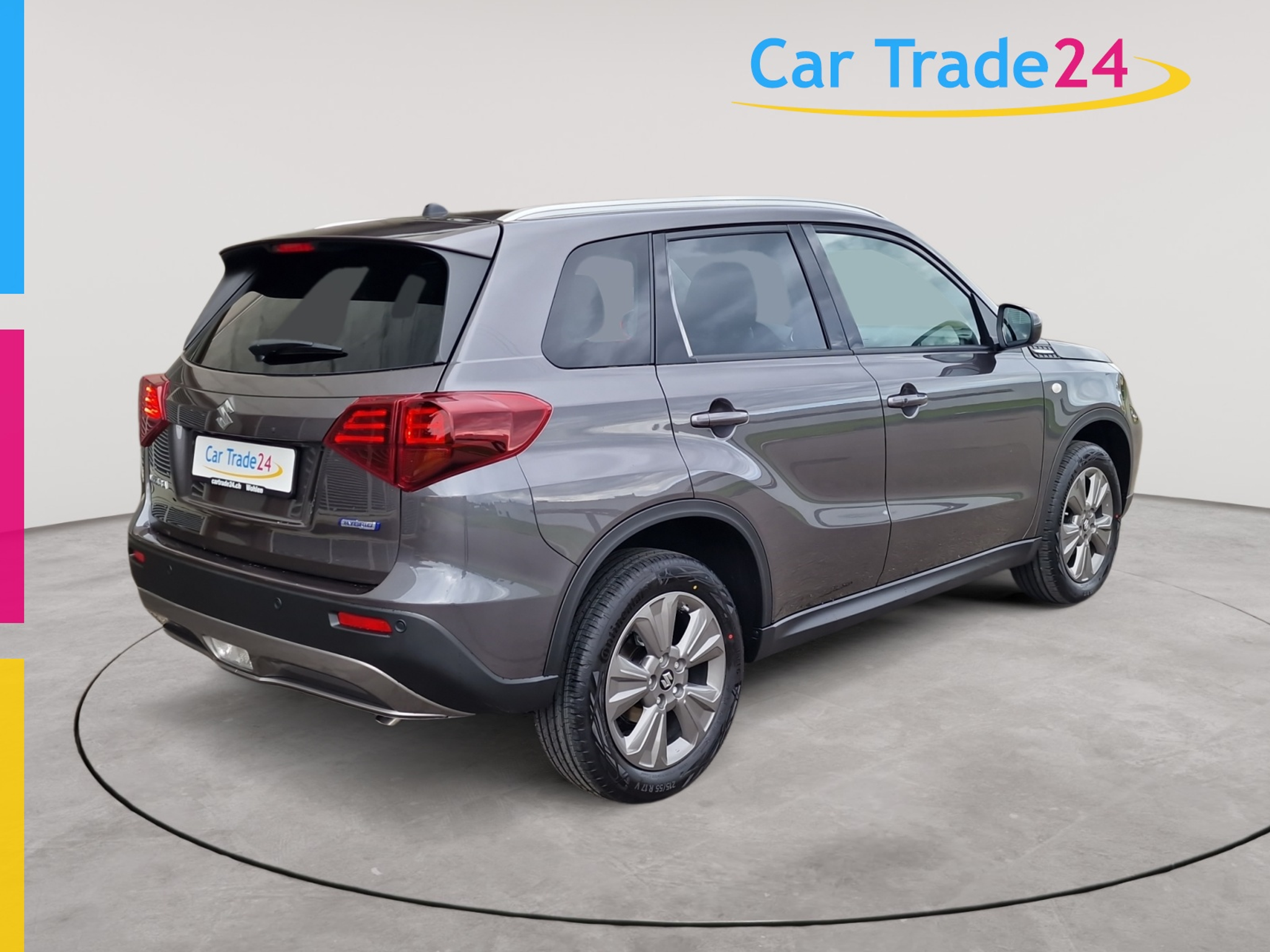 listing desktop thumbnail image 6