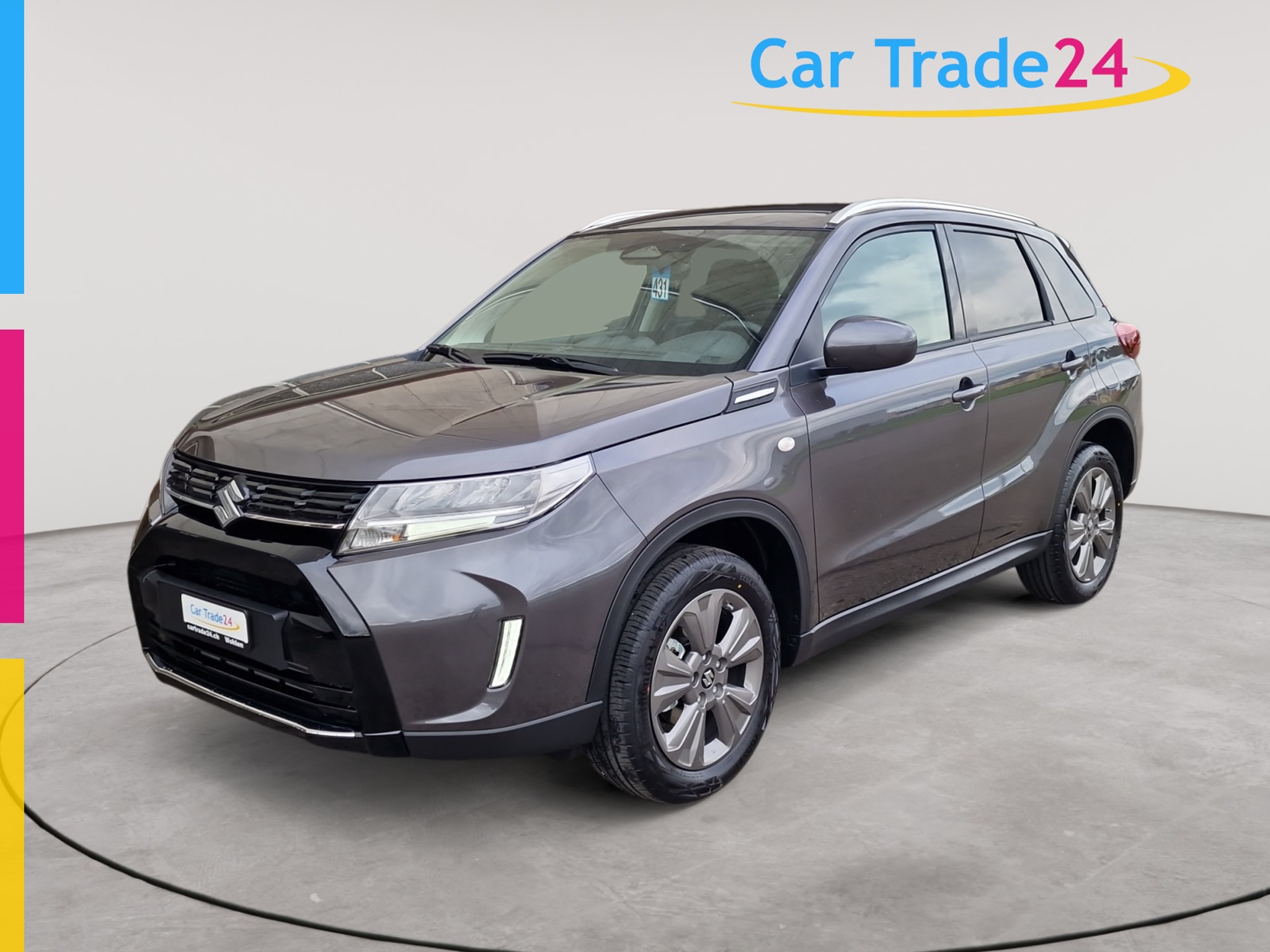 listing desktop thumbnail image 2