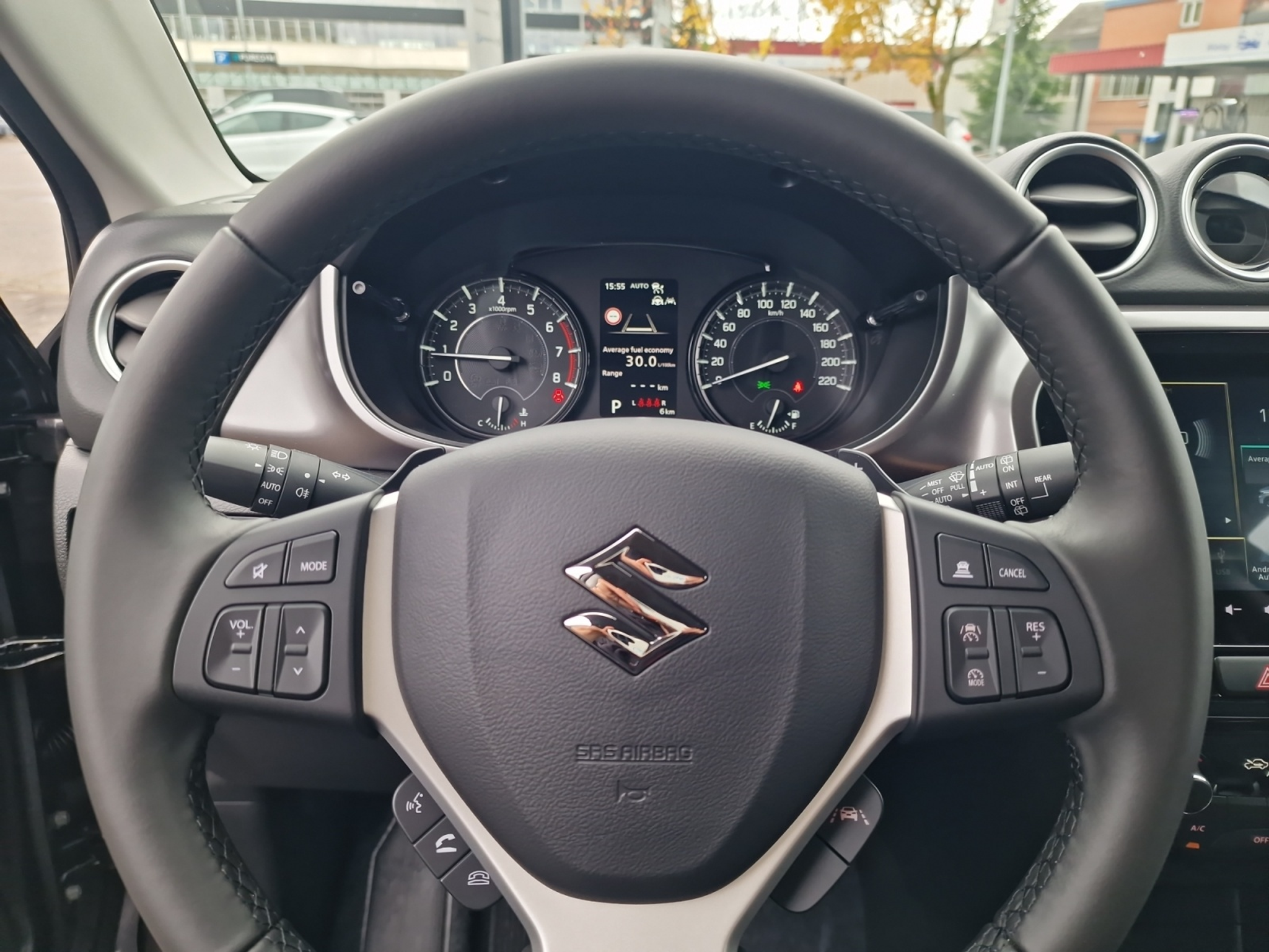 listing desktop thumbnail image 13