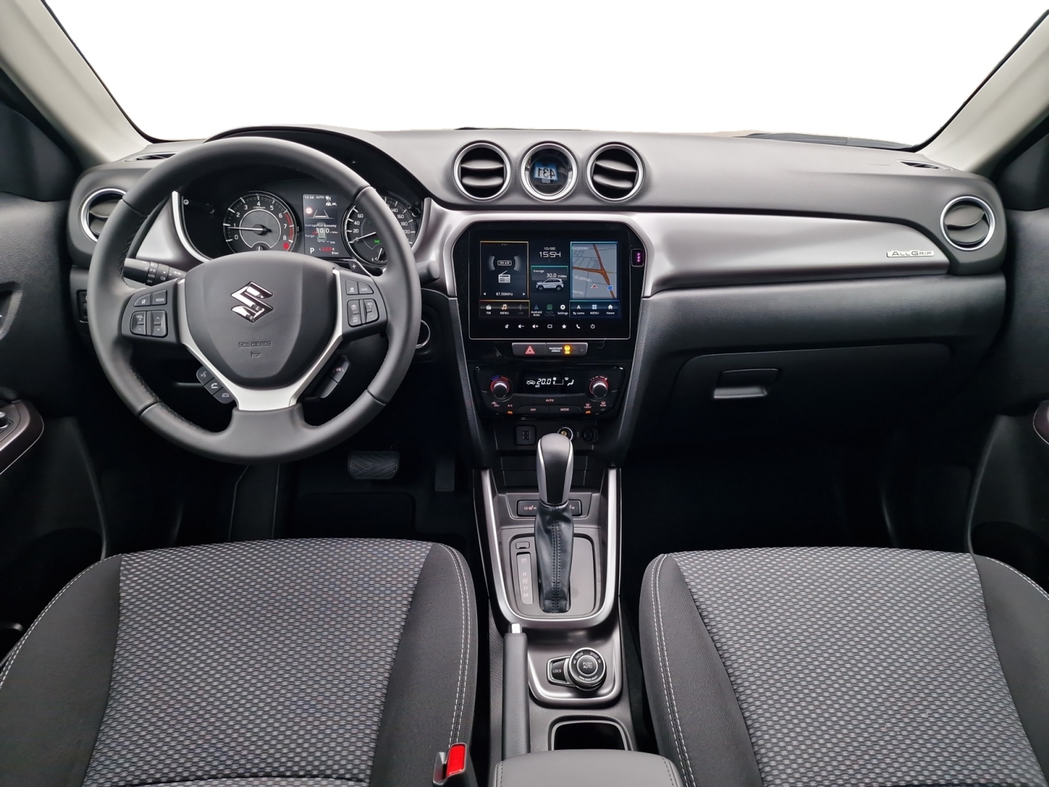 listing desktop thumbnail image 18