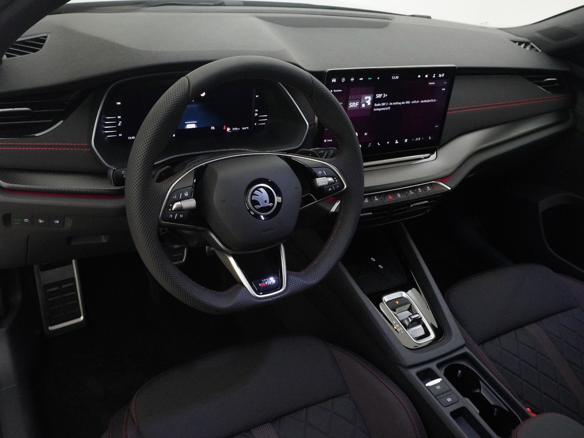 listing desktop thumbnail image 8