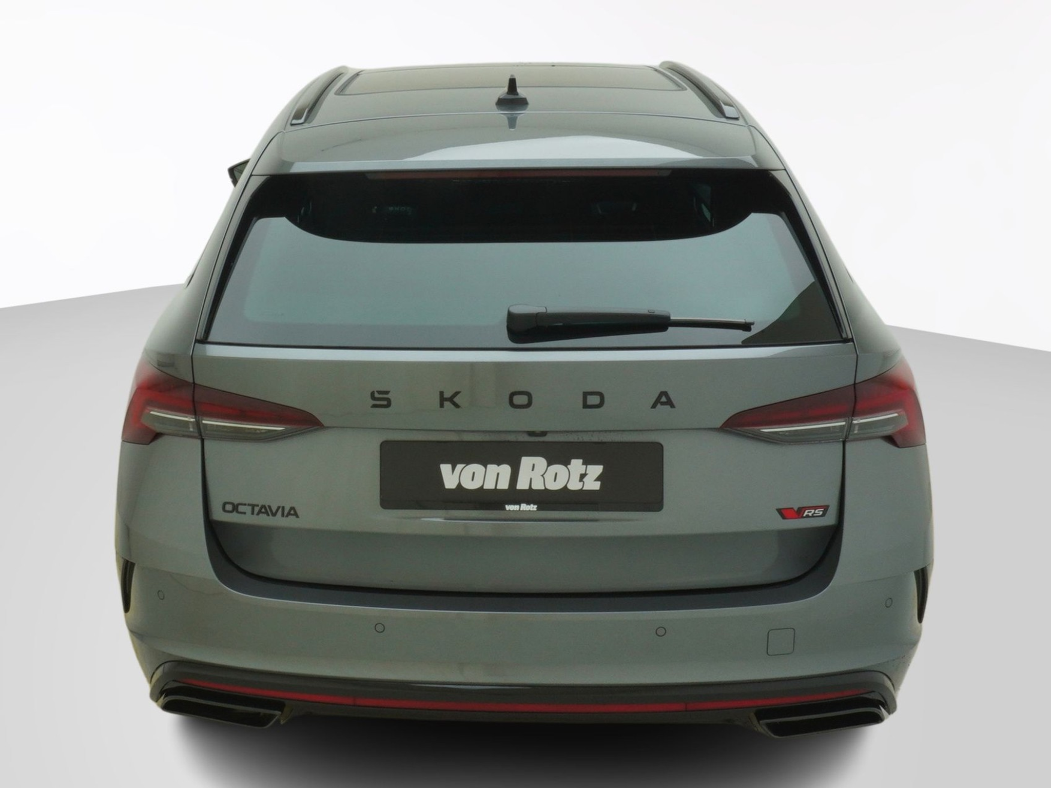 listing desktop thumbnail image 2