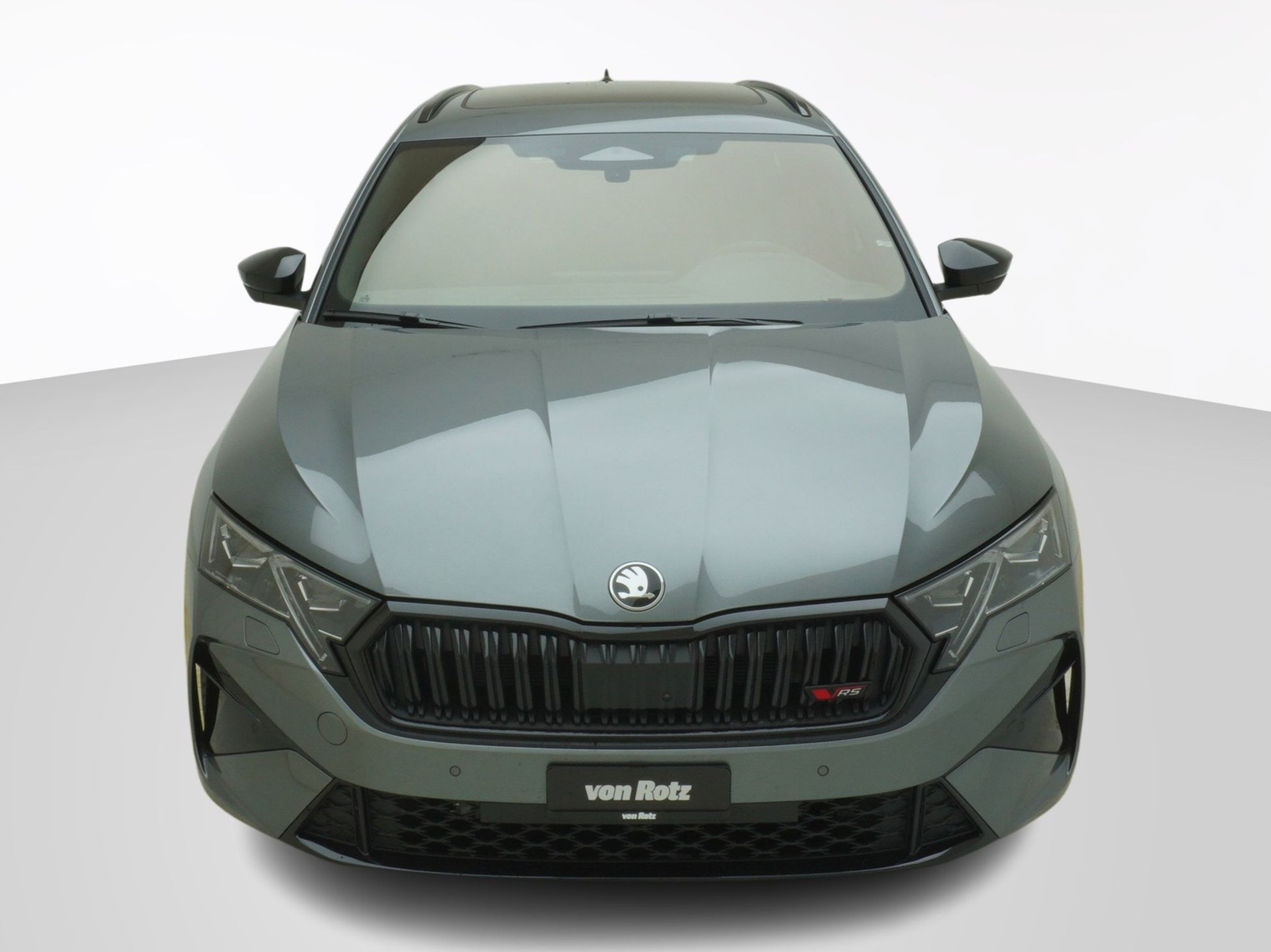 listing desktop thumbnail image 5