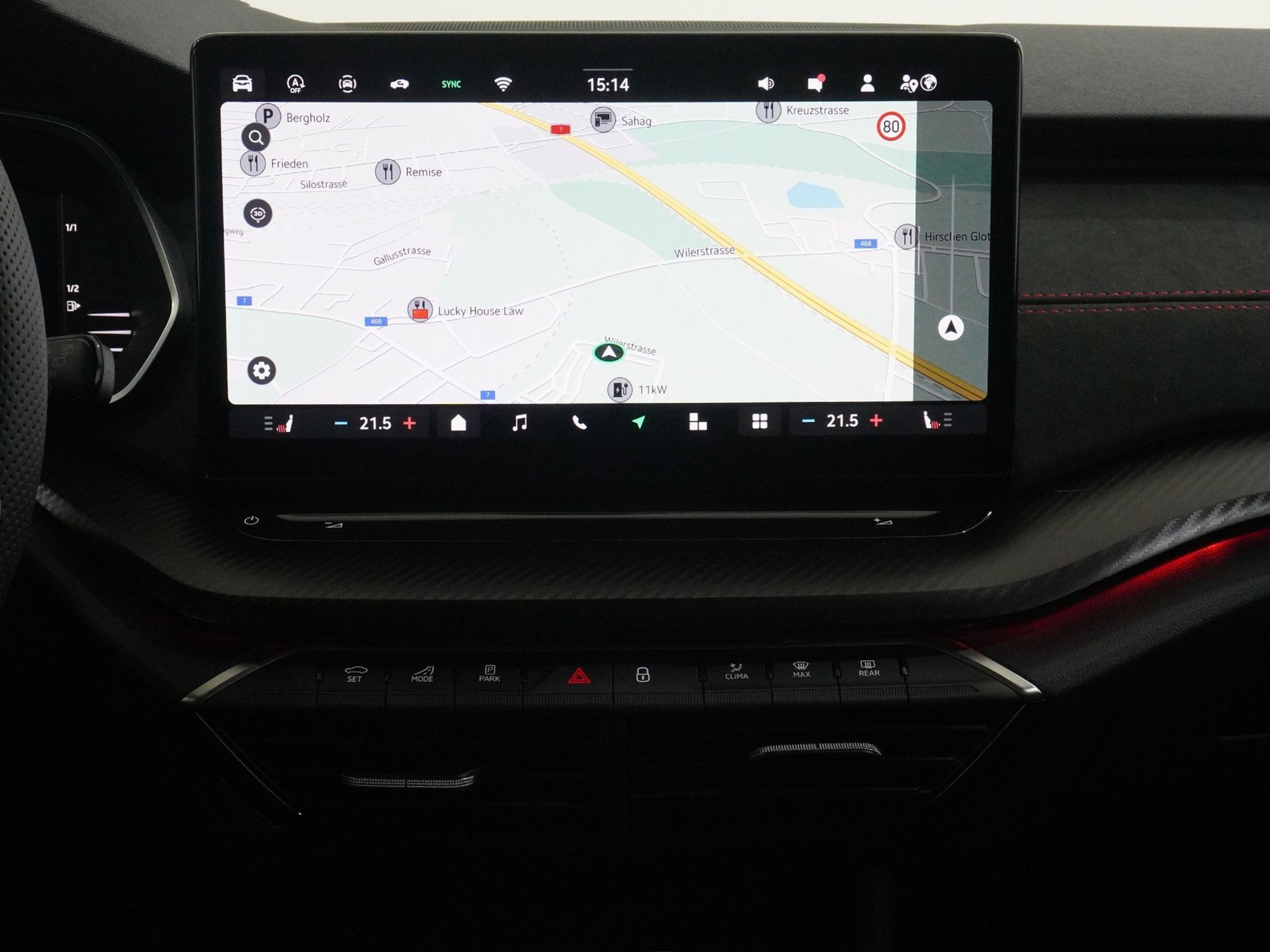 listing desktop thumbnail image 13