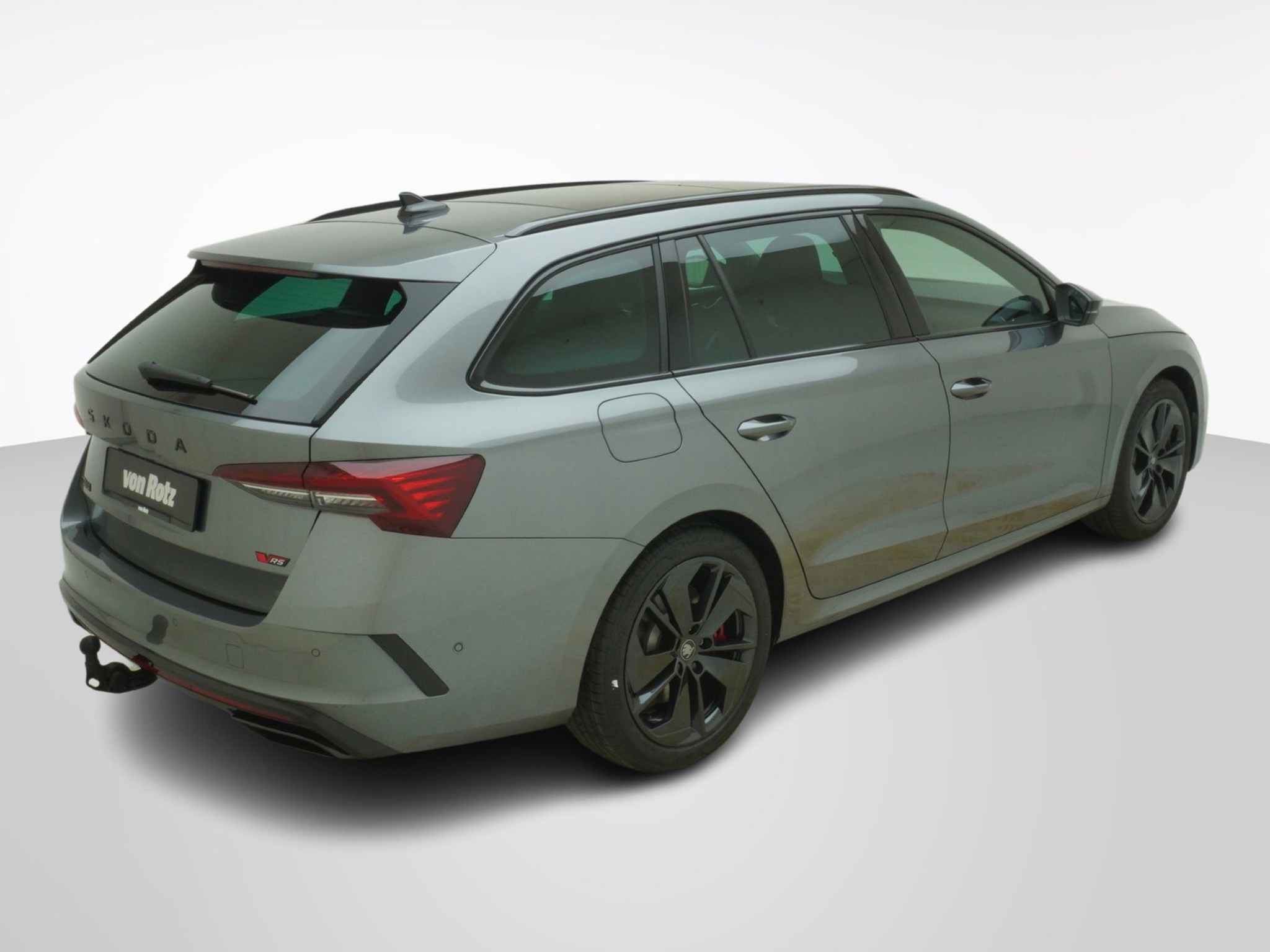 listing desktop thumbnail image 3