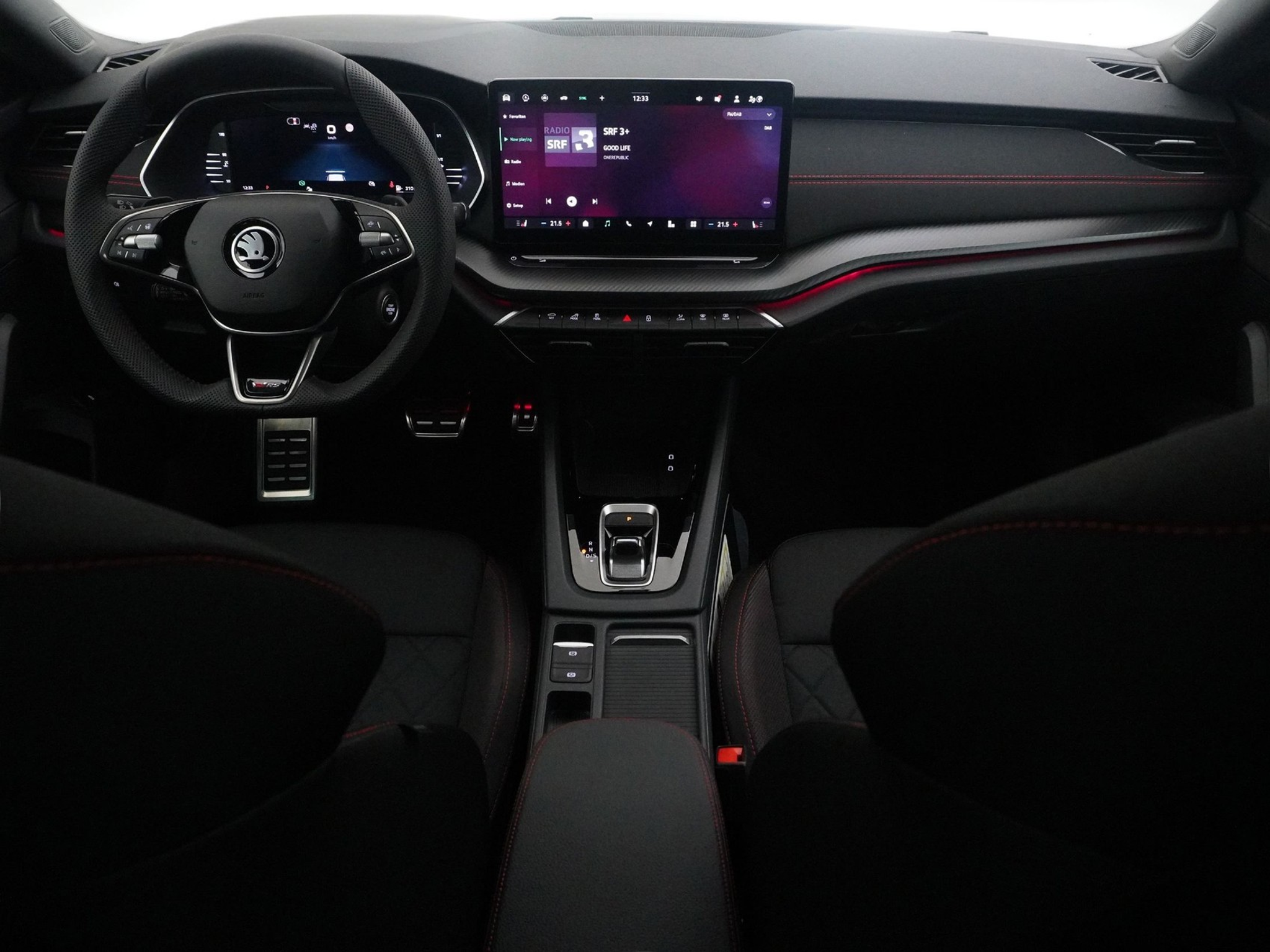 listing desktop thumbnail image 9