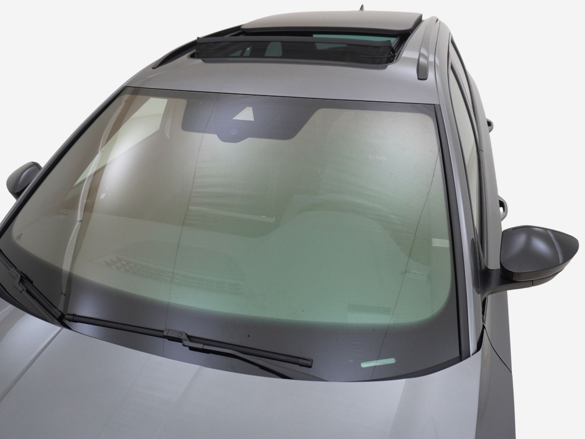 listing desktop thumbnail image 18