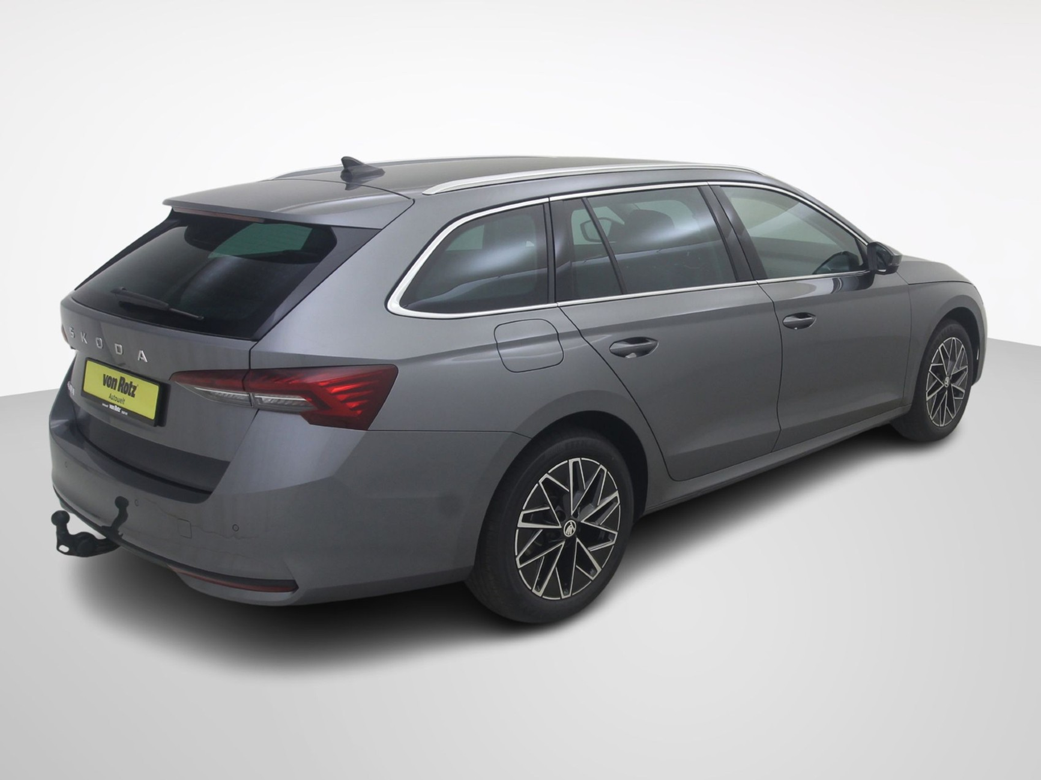 listing desktop thumbnail image 4