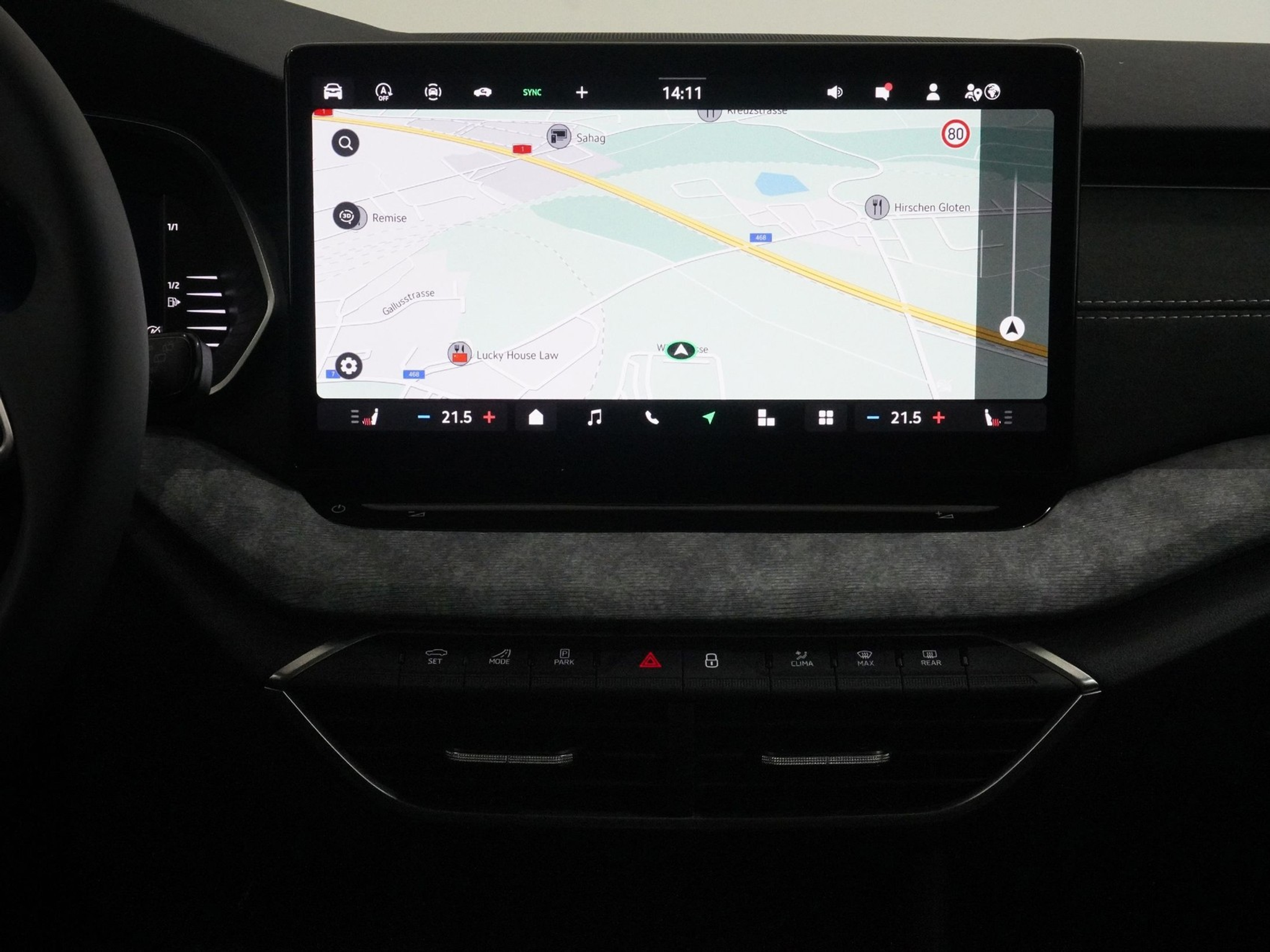 listing desktop thumbnail image 15