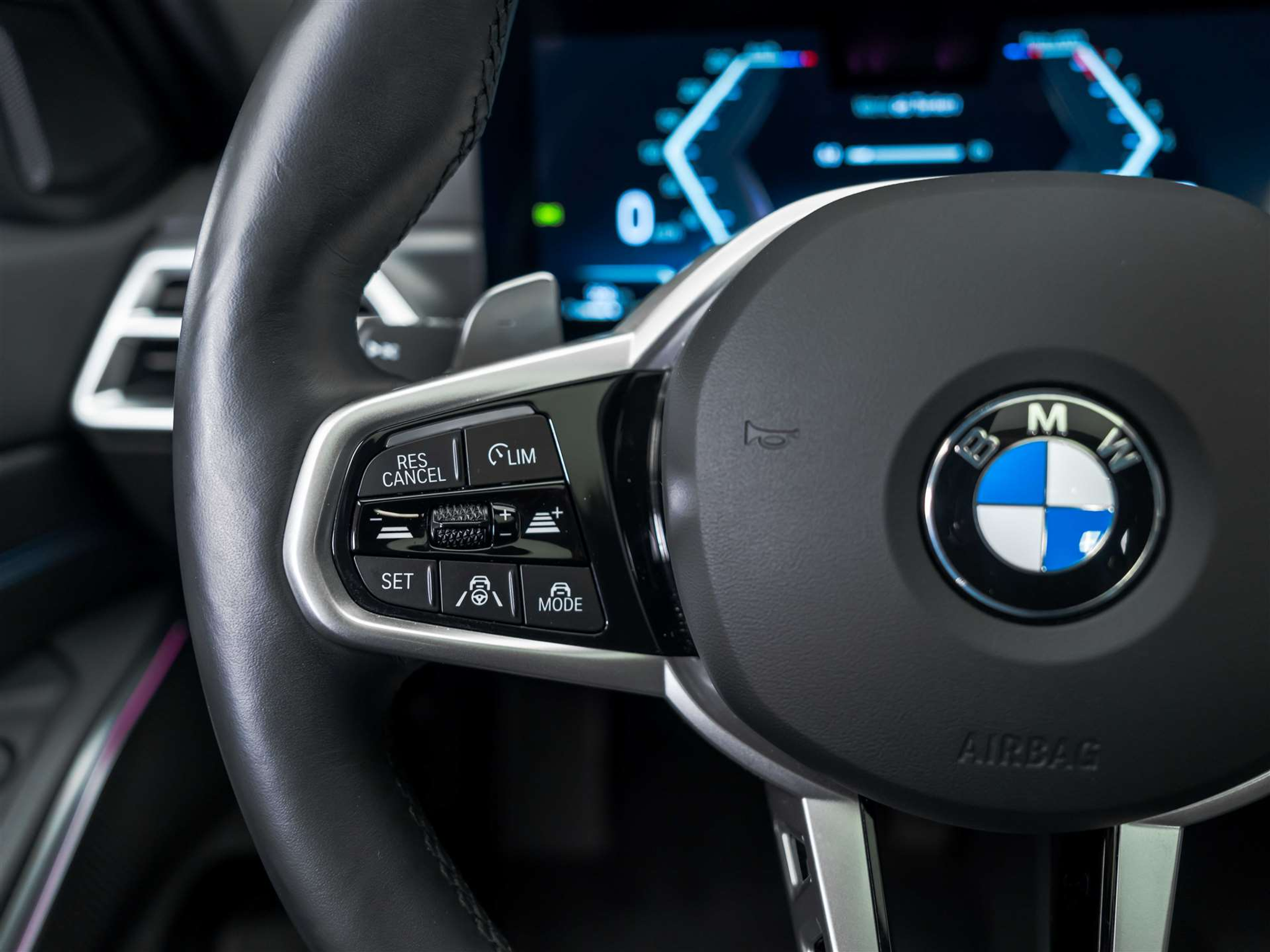 listing desktop thumbnail image 28