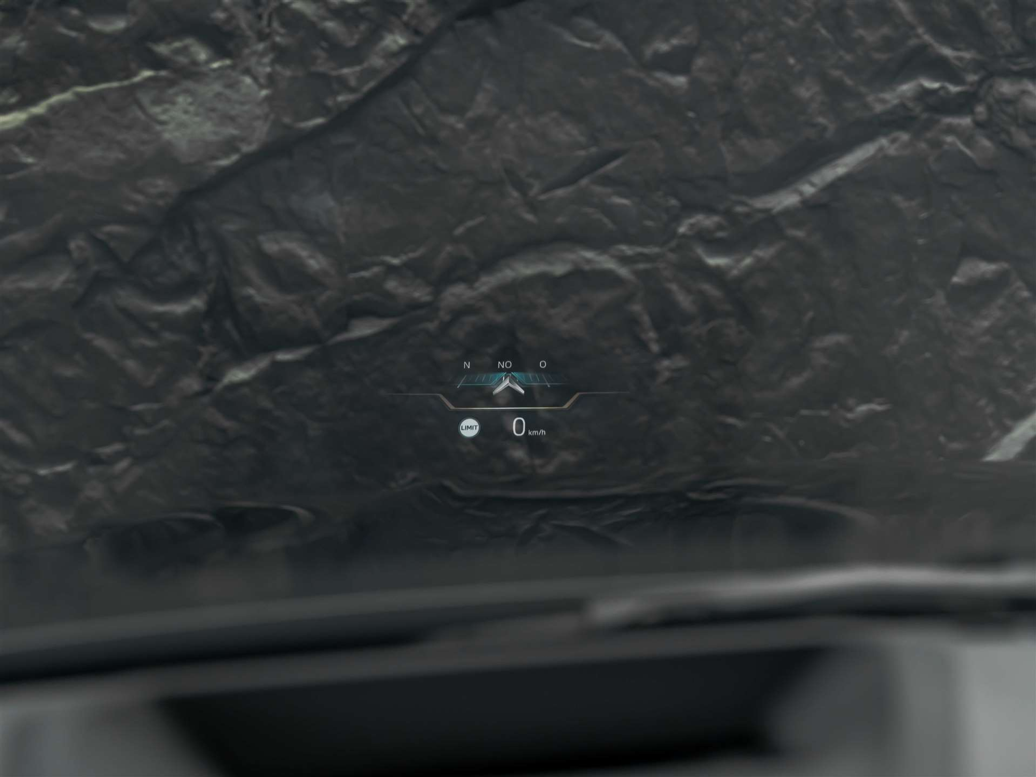 listing desktop thumbnail image 32