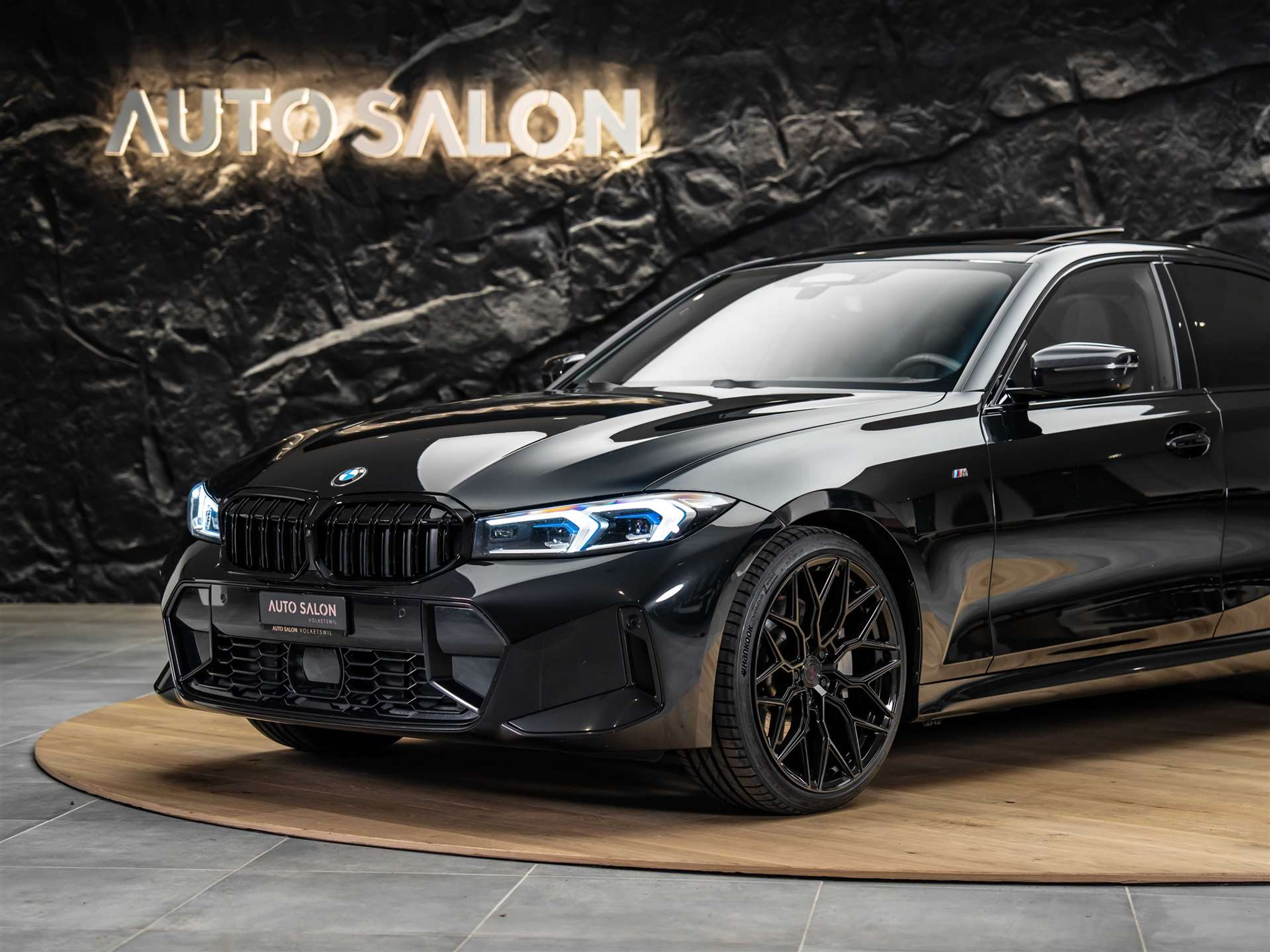 listing desktop thumbnail image 16