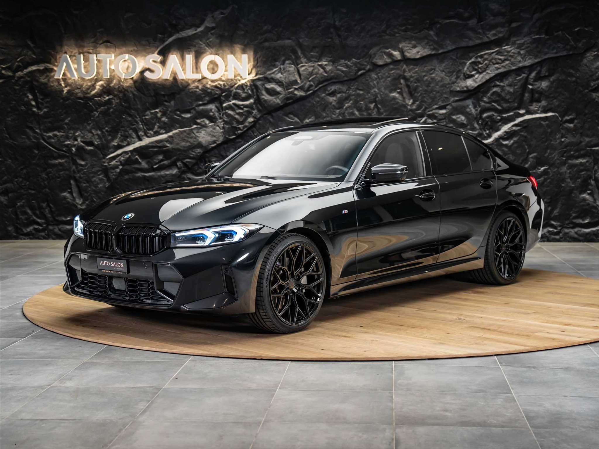 listing desktop thumbnail image 0