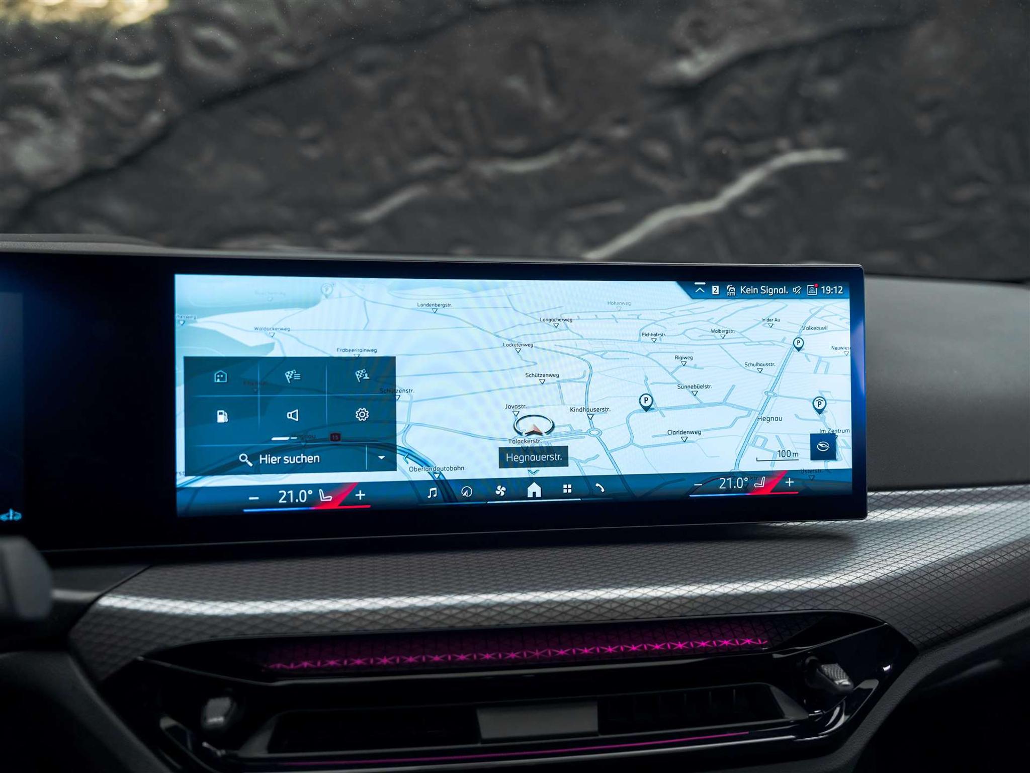 listing desktop thumbnail image 36