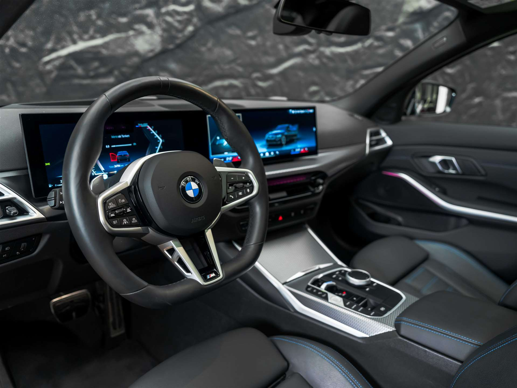 listing desktop thumbnail image 7