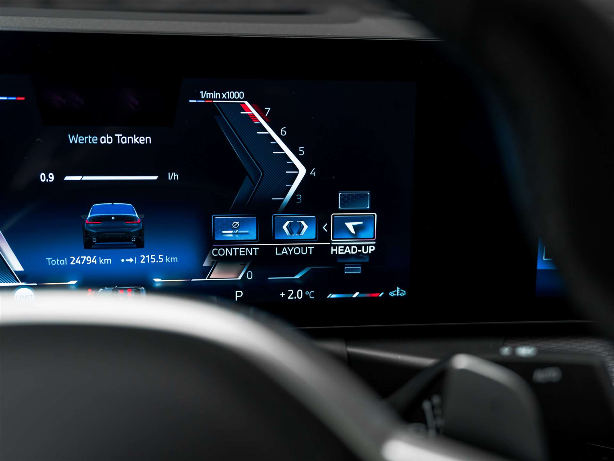 listing desktop thumbnail image 31