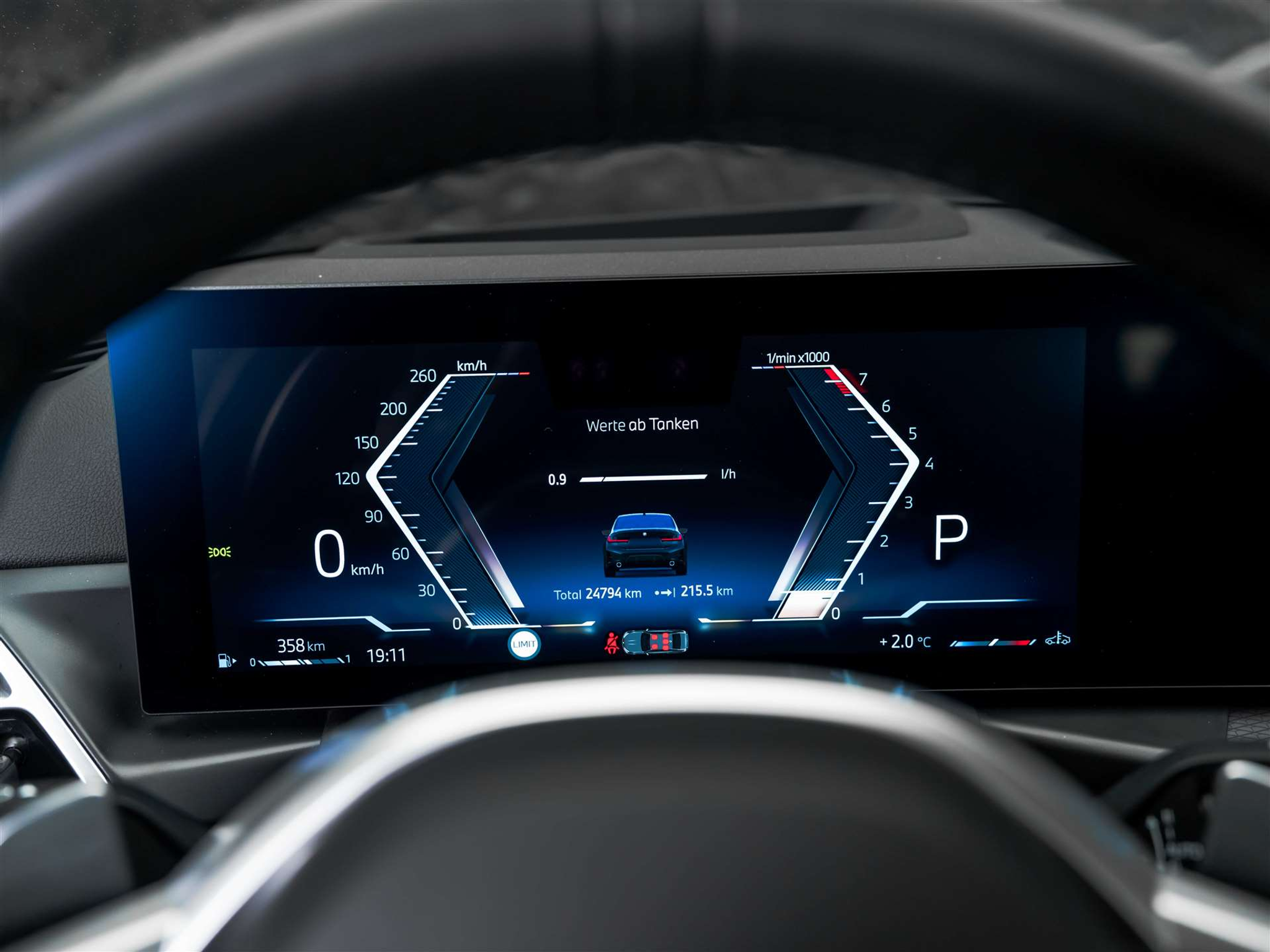 listing desktop thumbnail image 30