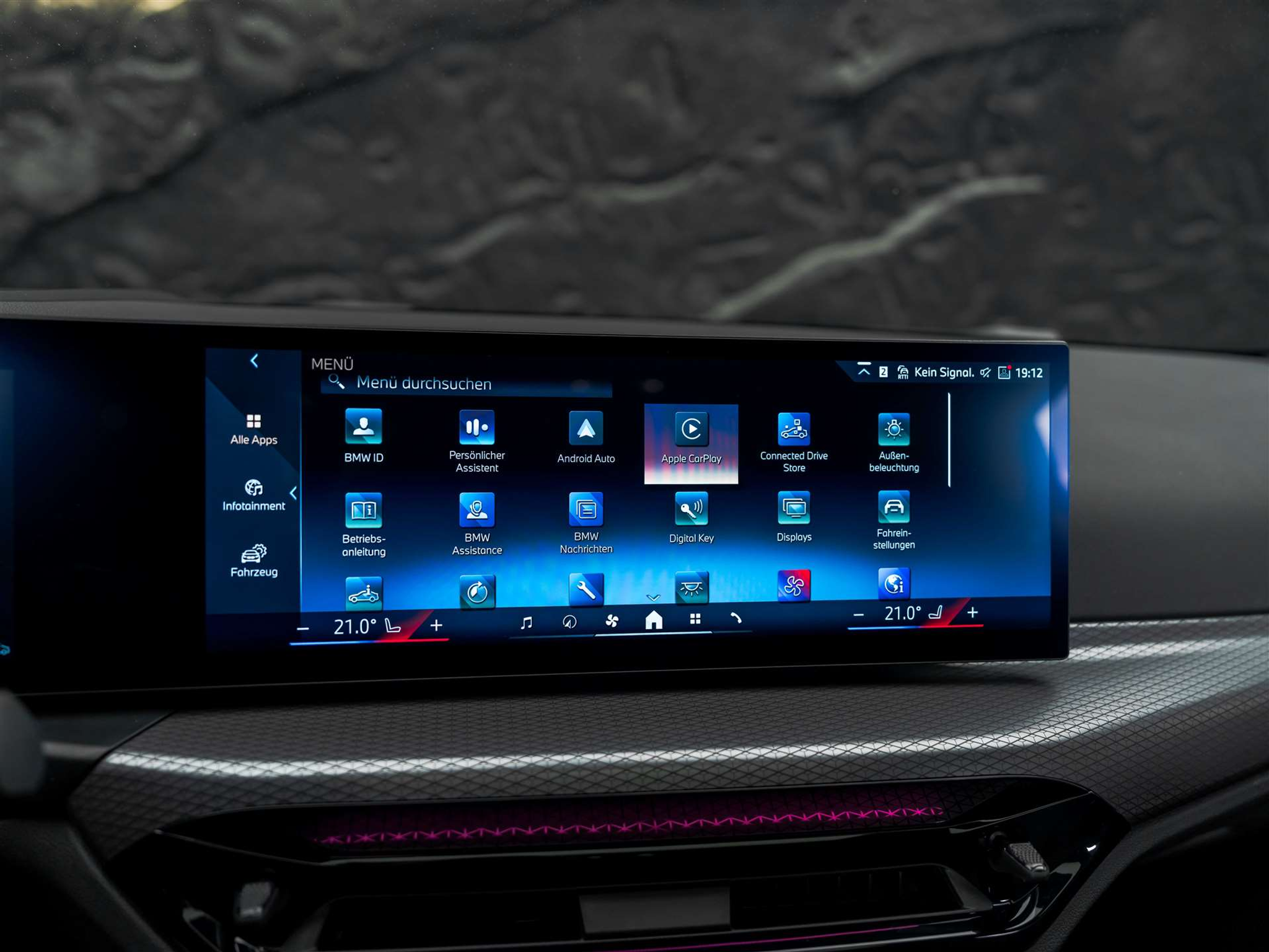 listing desktop thumbnail image 37