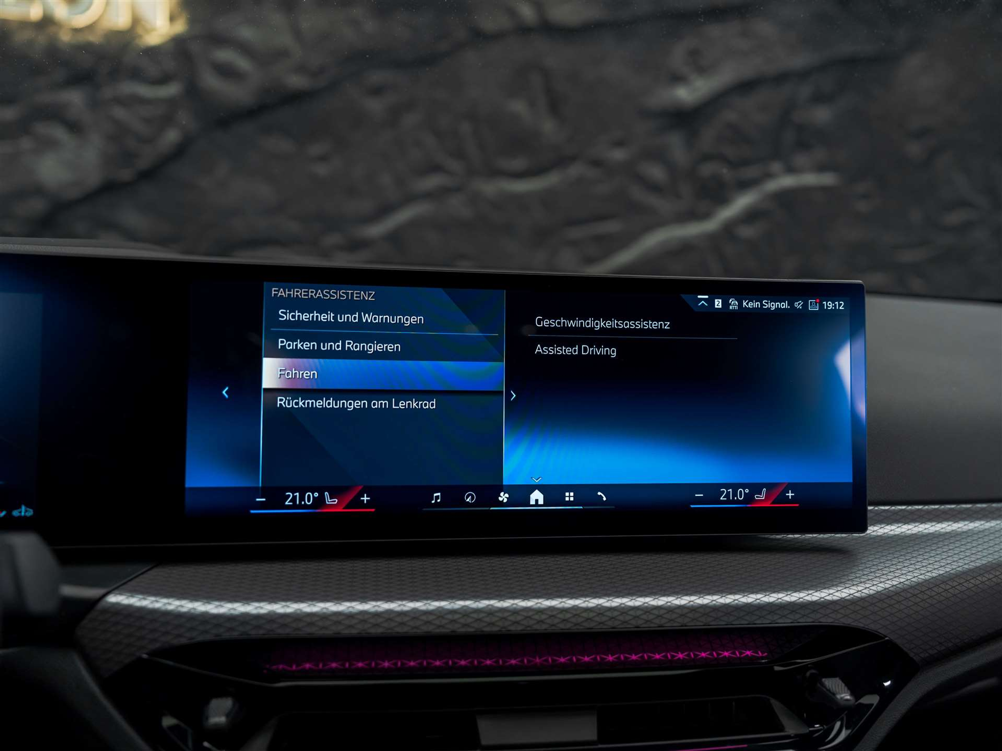 listing desktop thumbnail image 40