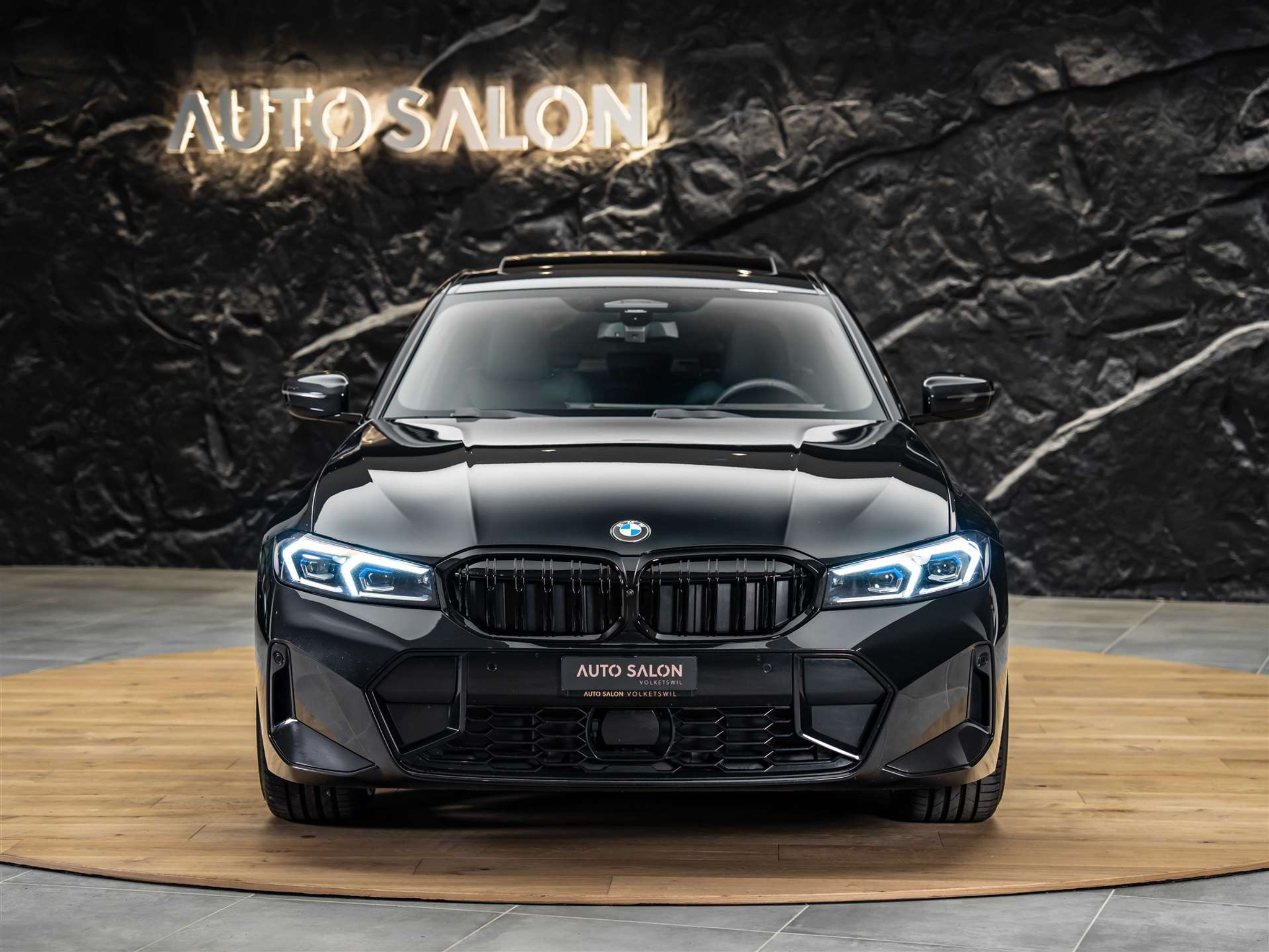 listing desktop thumbnail image 6