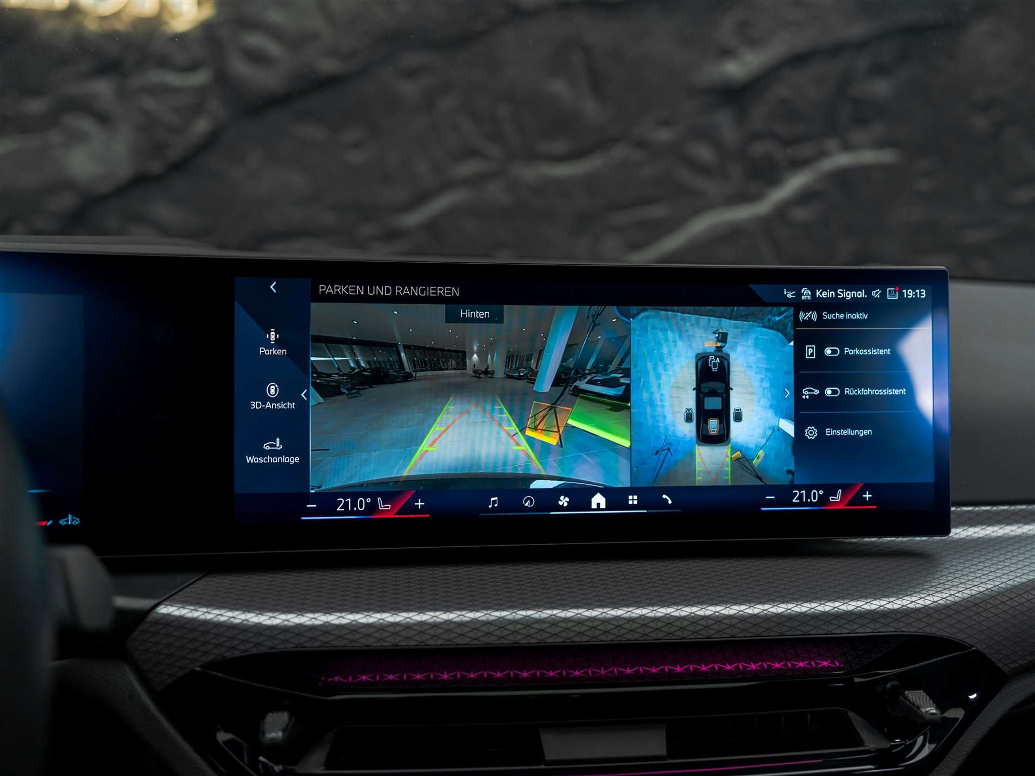 listing desktop thumbnail image 44