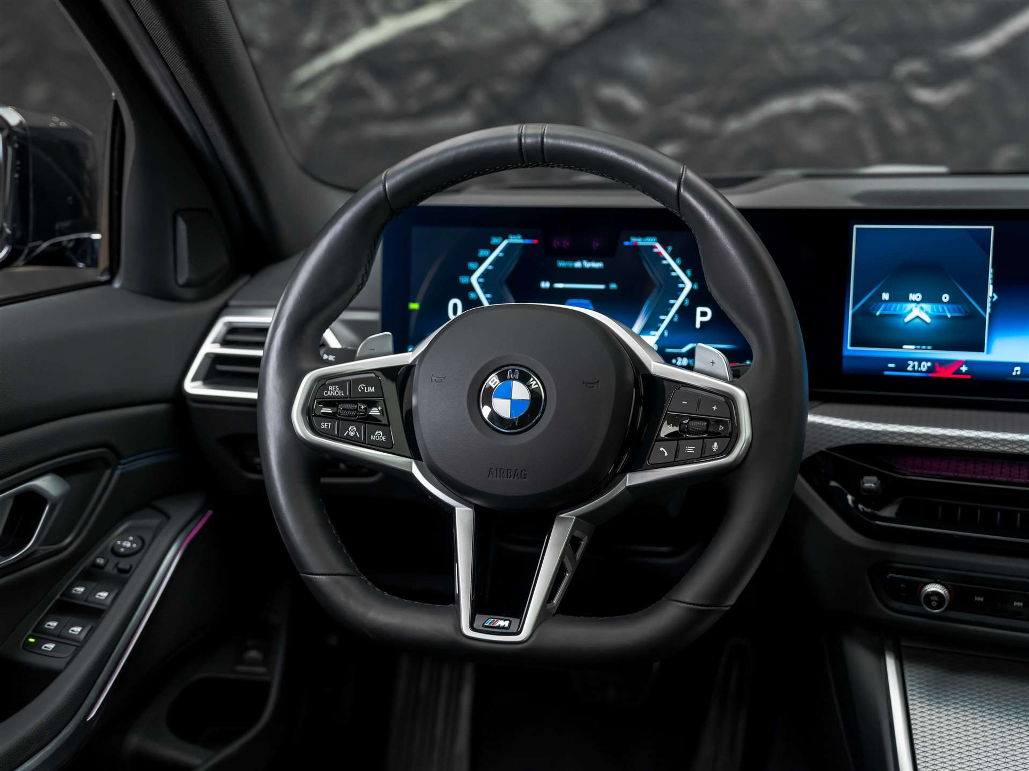 listing desktop thumbnail image 27