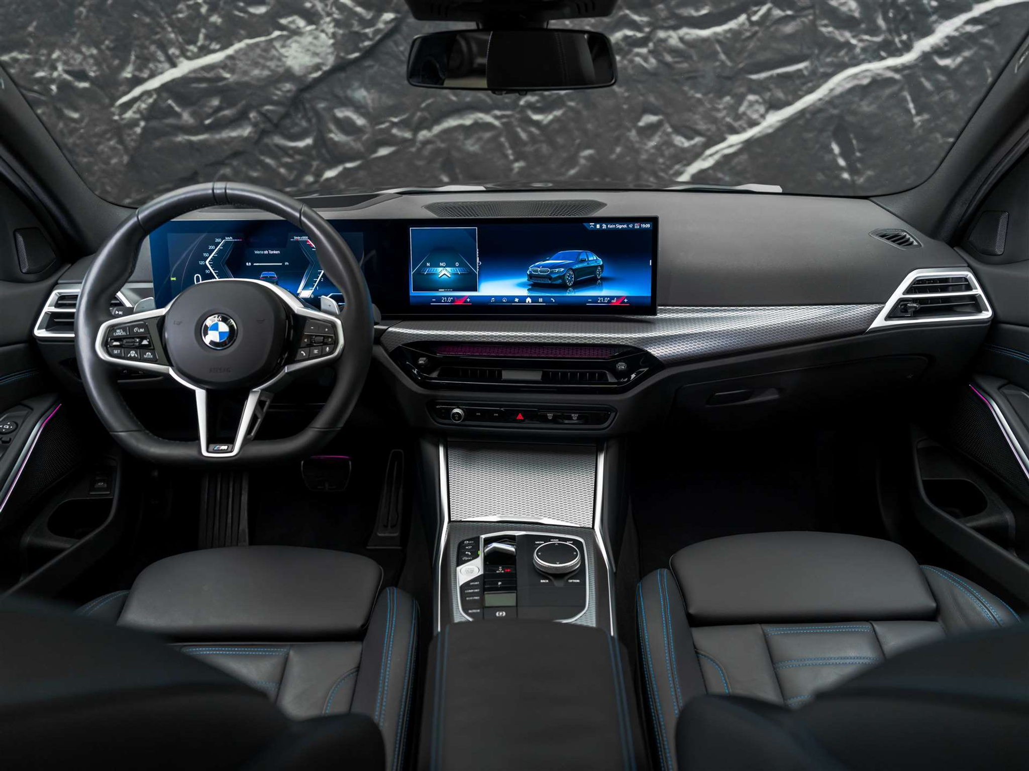 listing desktop thumbnail image 15