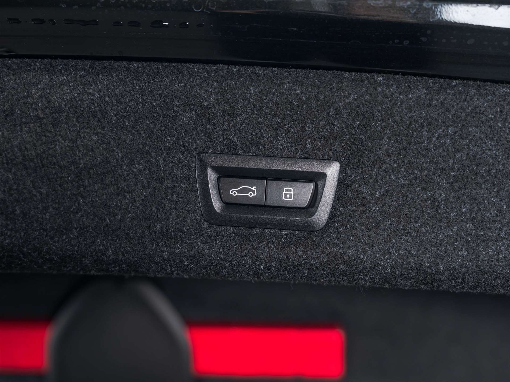 listing desktop thumbnail image 46