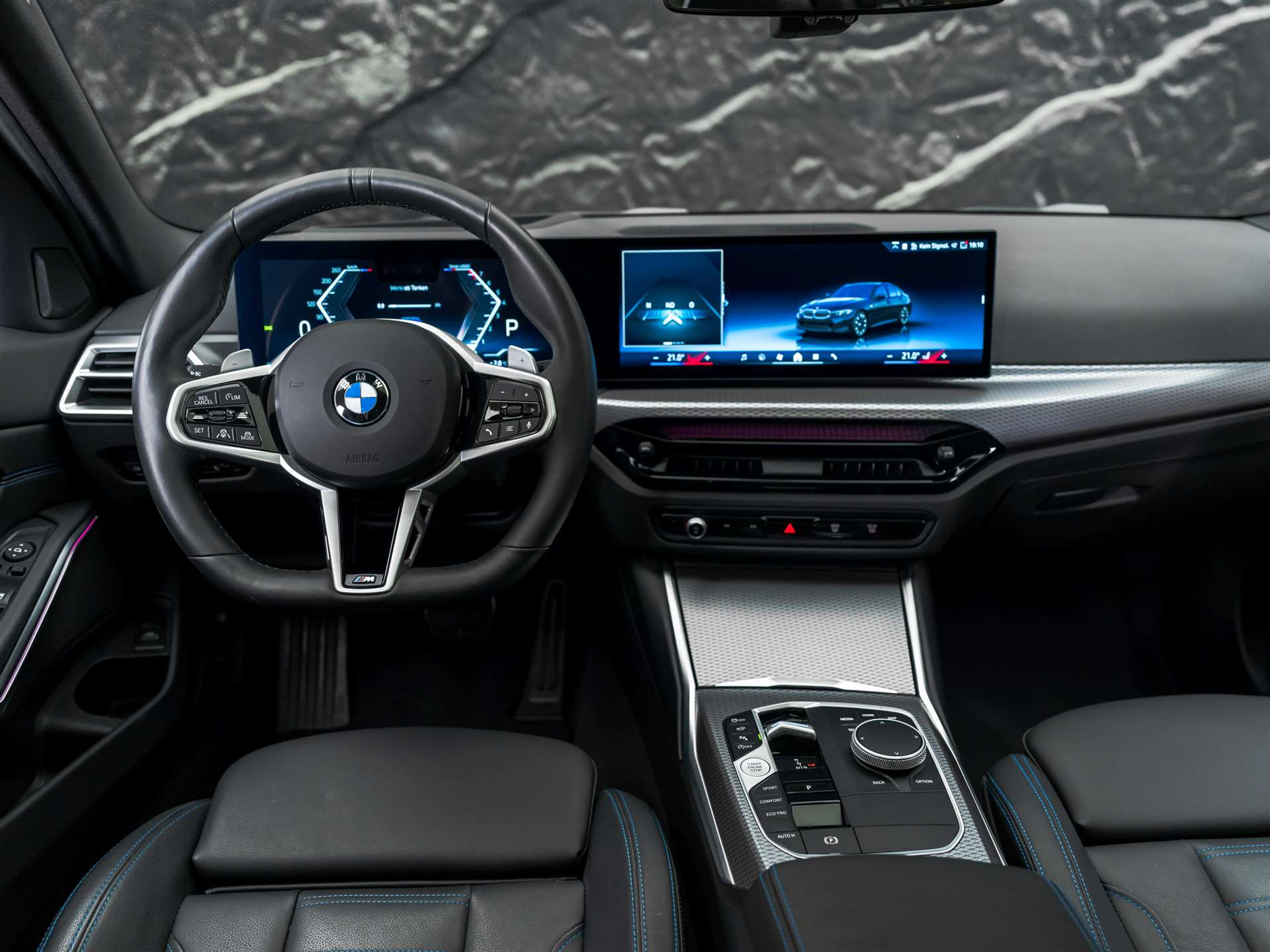 listing desktop thumbnail image 26