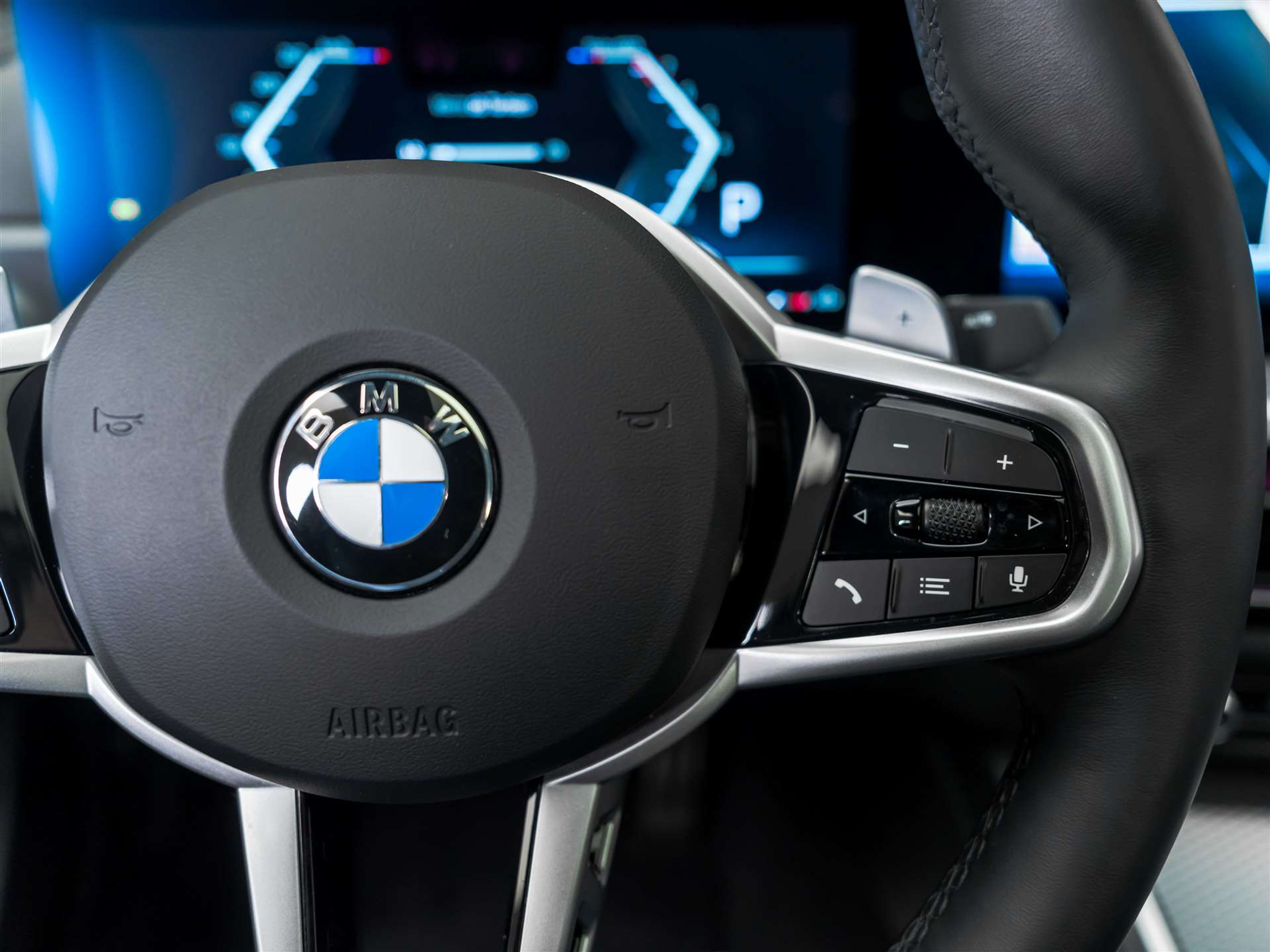 listing desktop thumbnail image 29