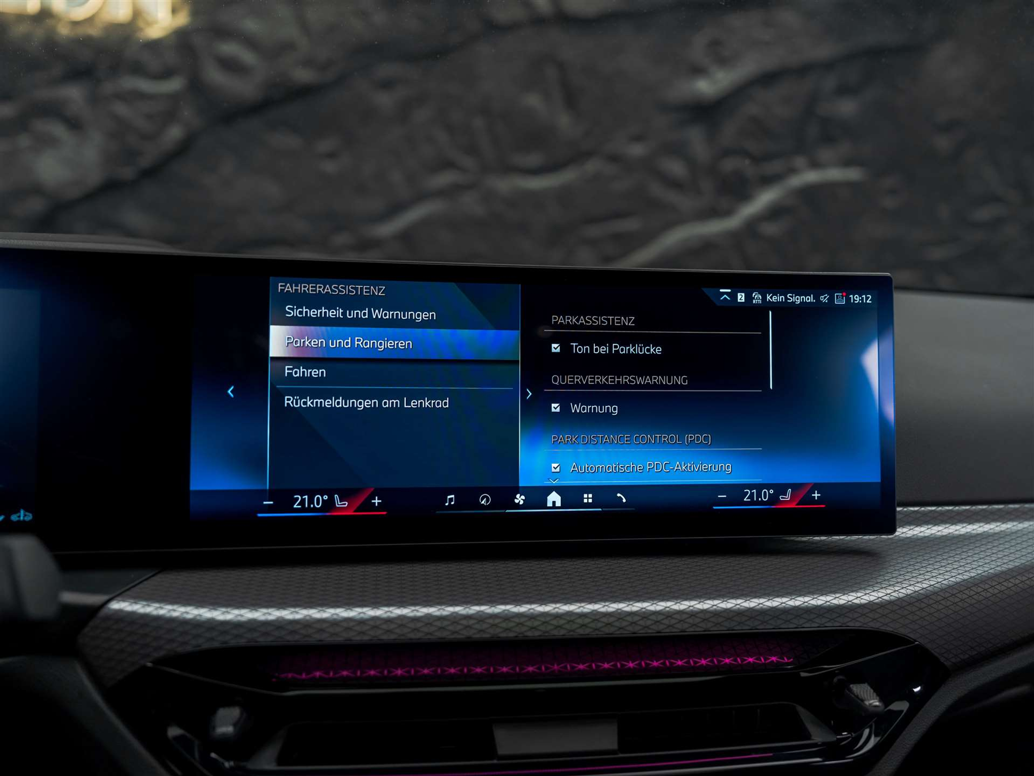 listing desktop thumbnail image 39