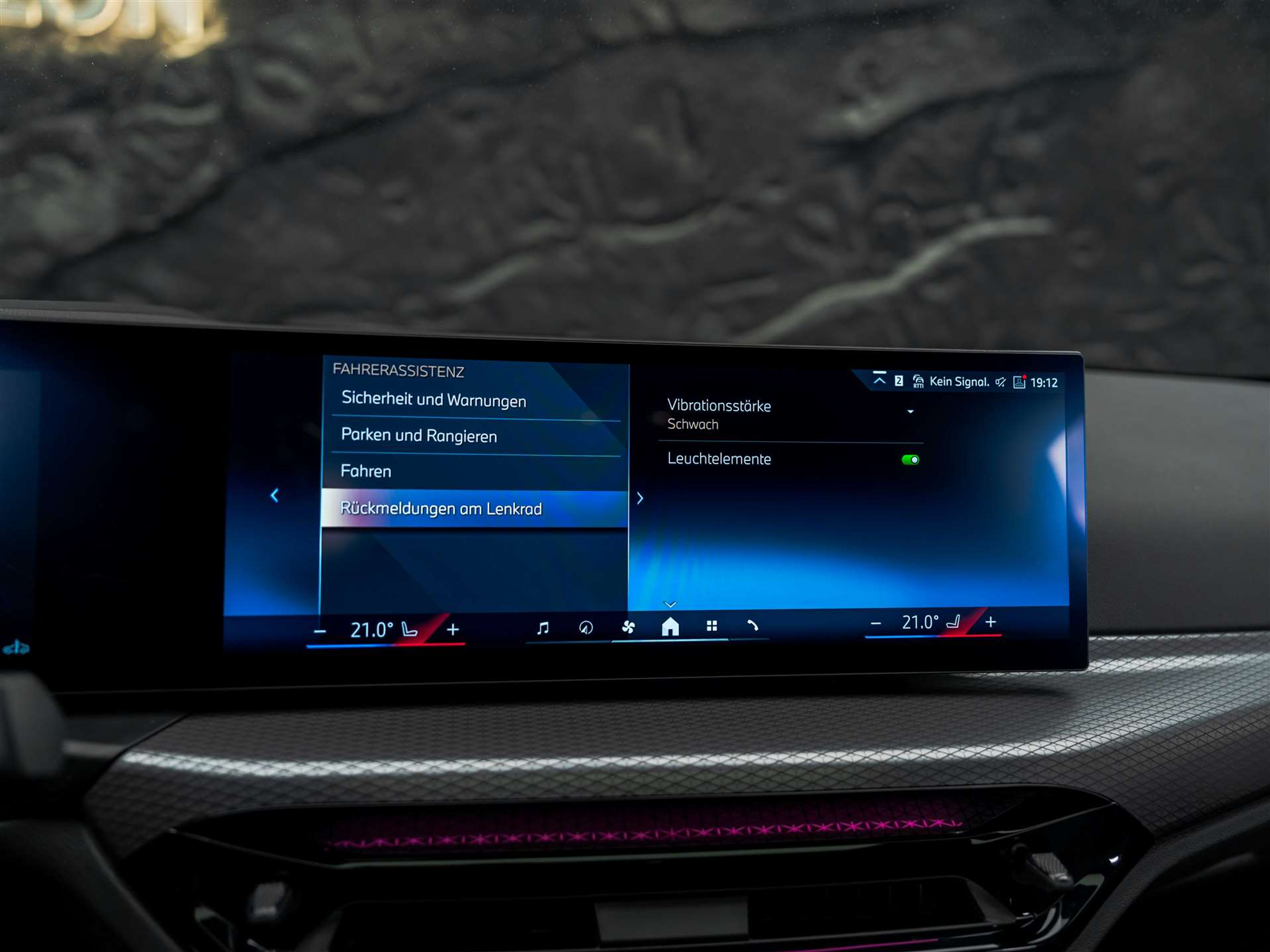 listing desktop thumbnail image 42