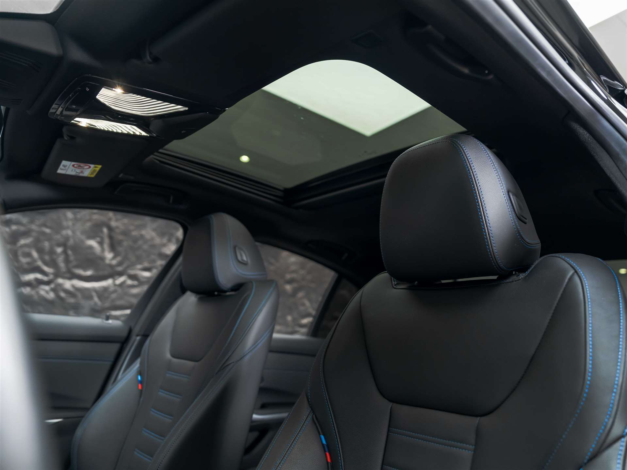 listing desktop thumbnail image 11