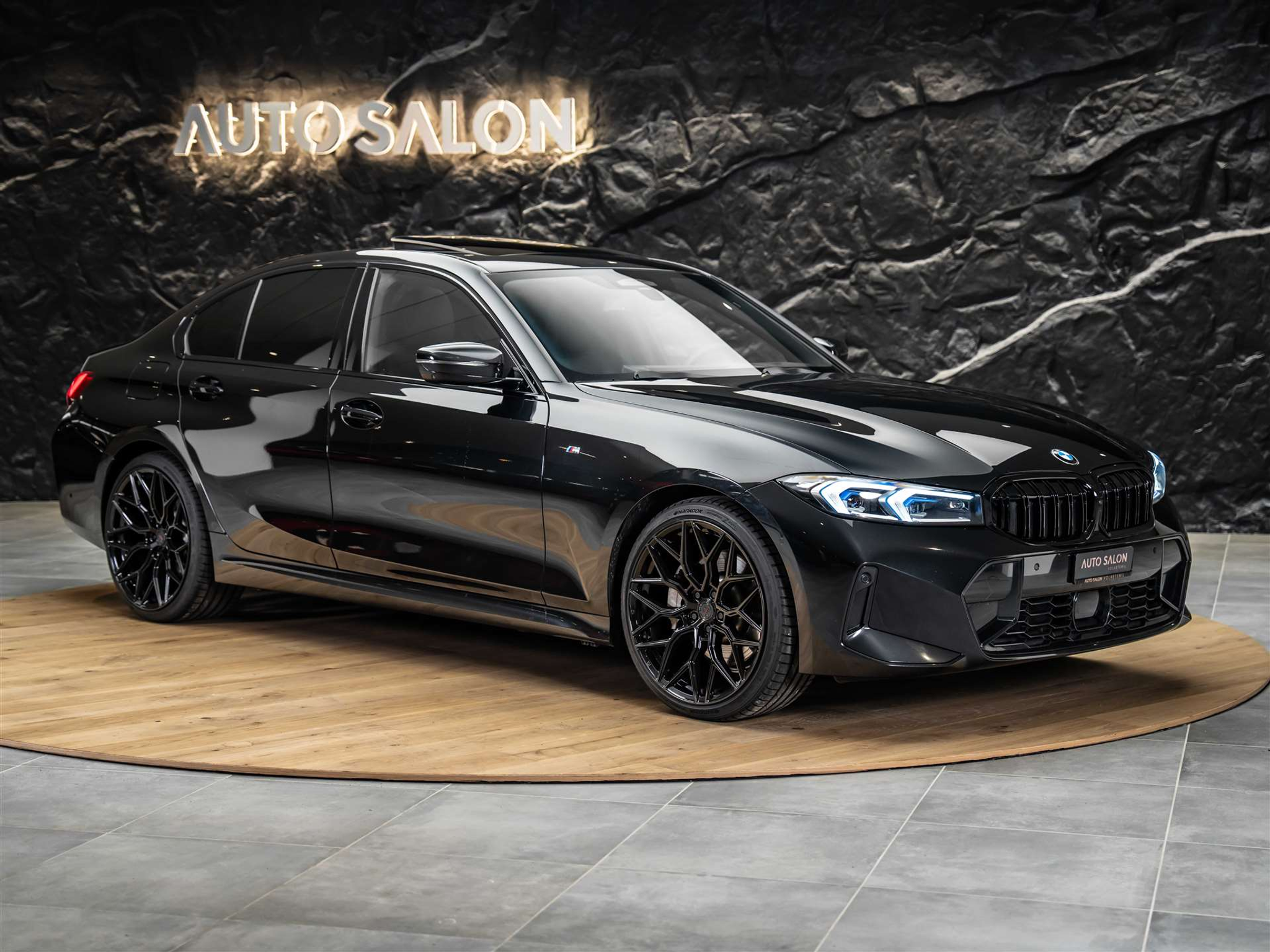 listing desktop thumbnail image 5