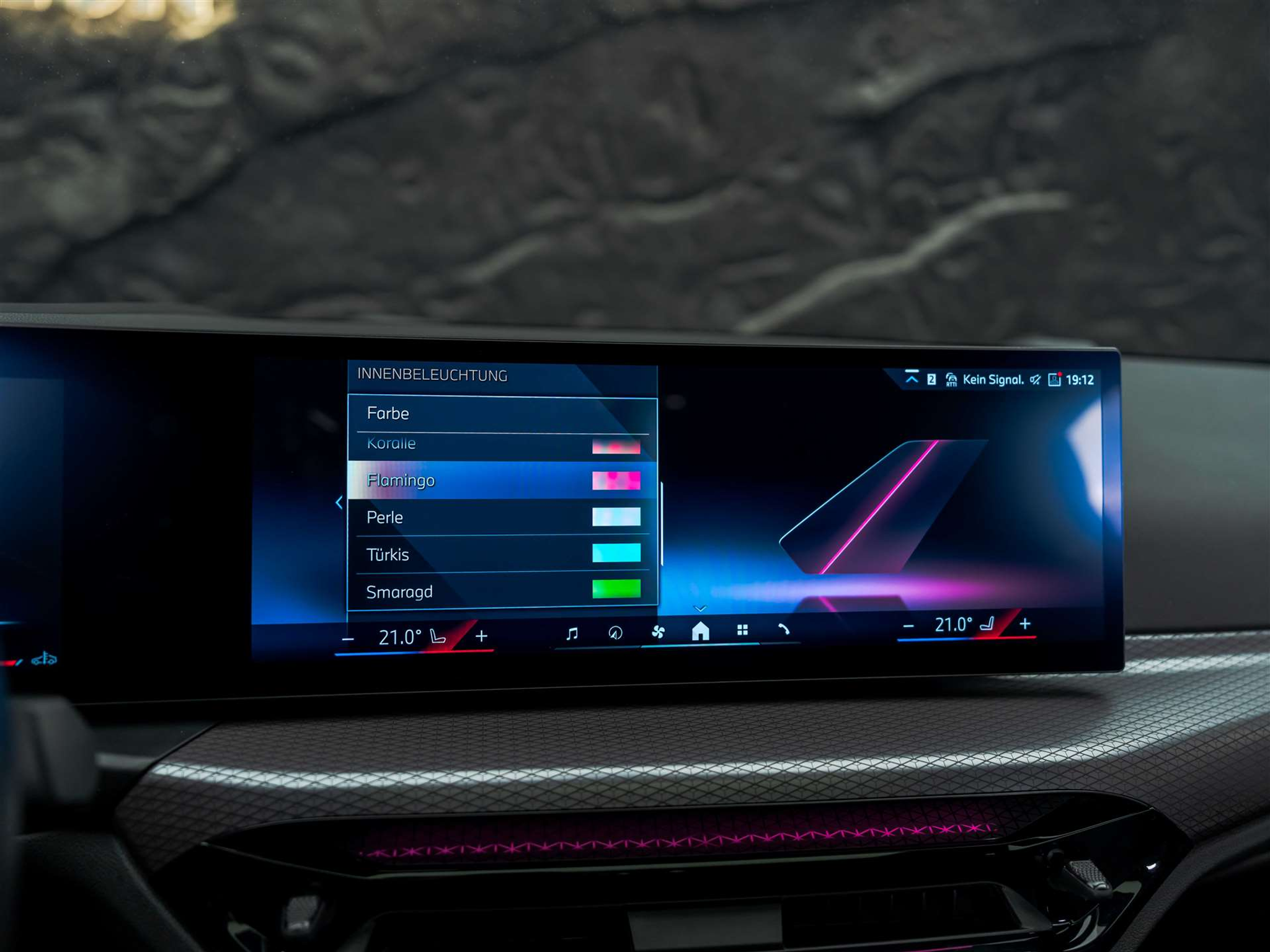 listing desktop thumbnail image 41