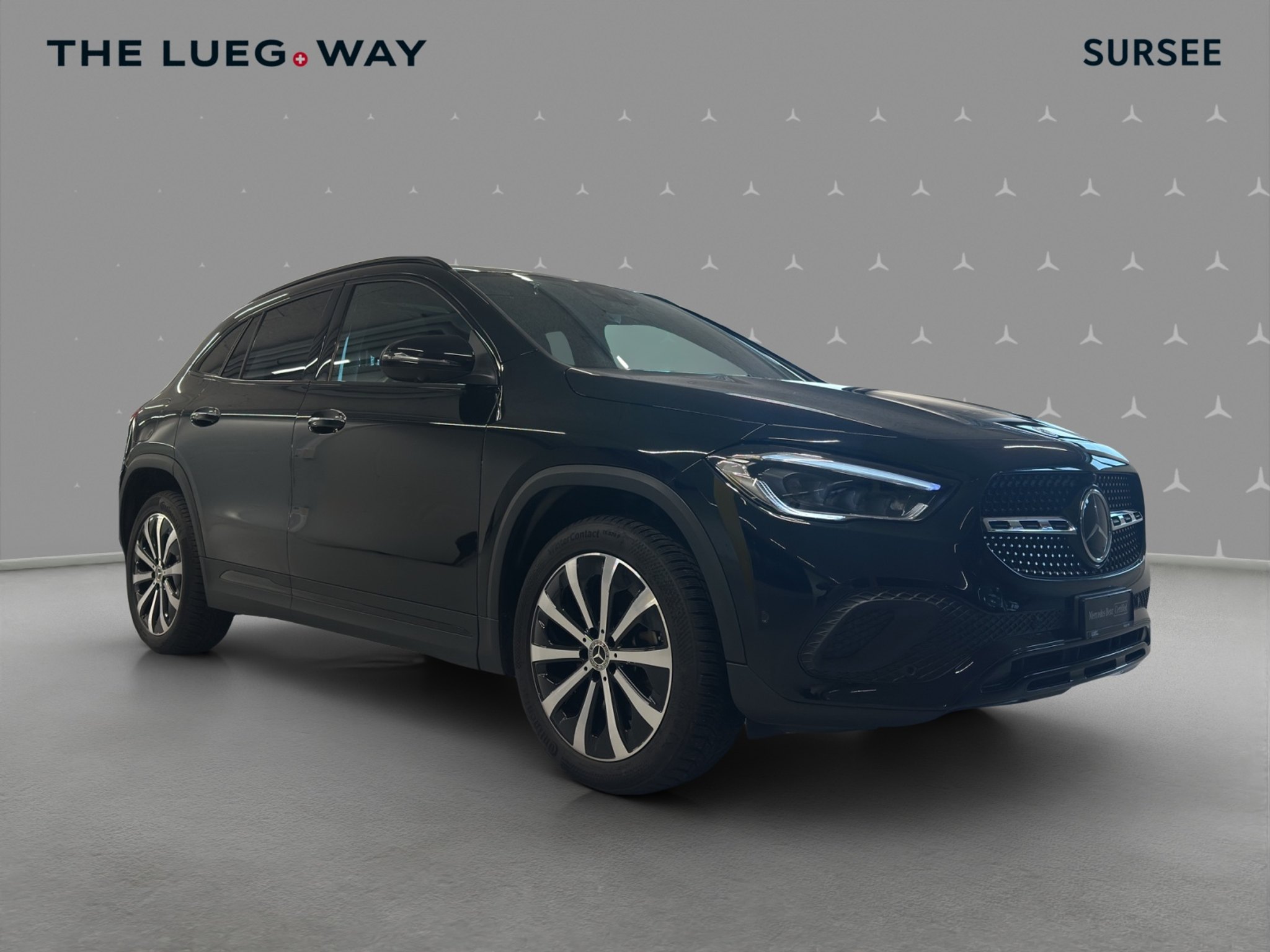 deal-image-6