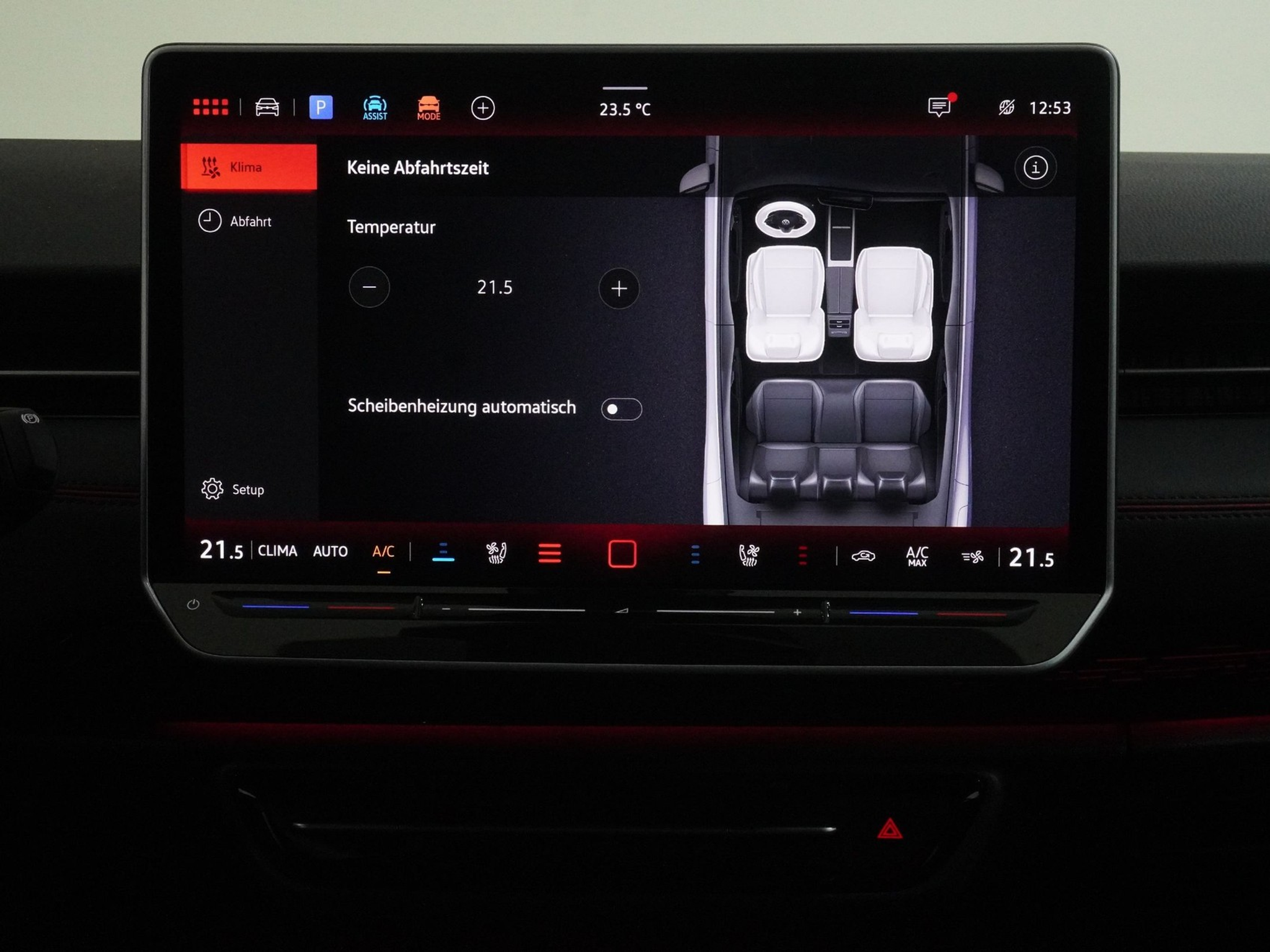 listing desktop thumbnail image 17